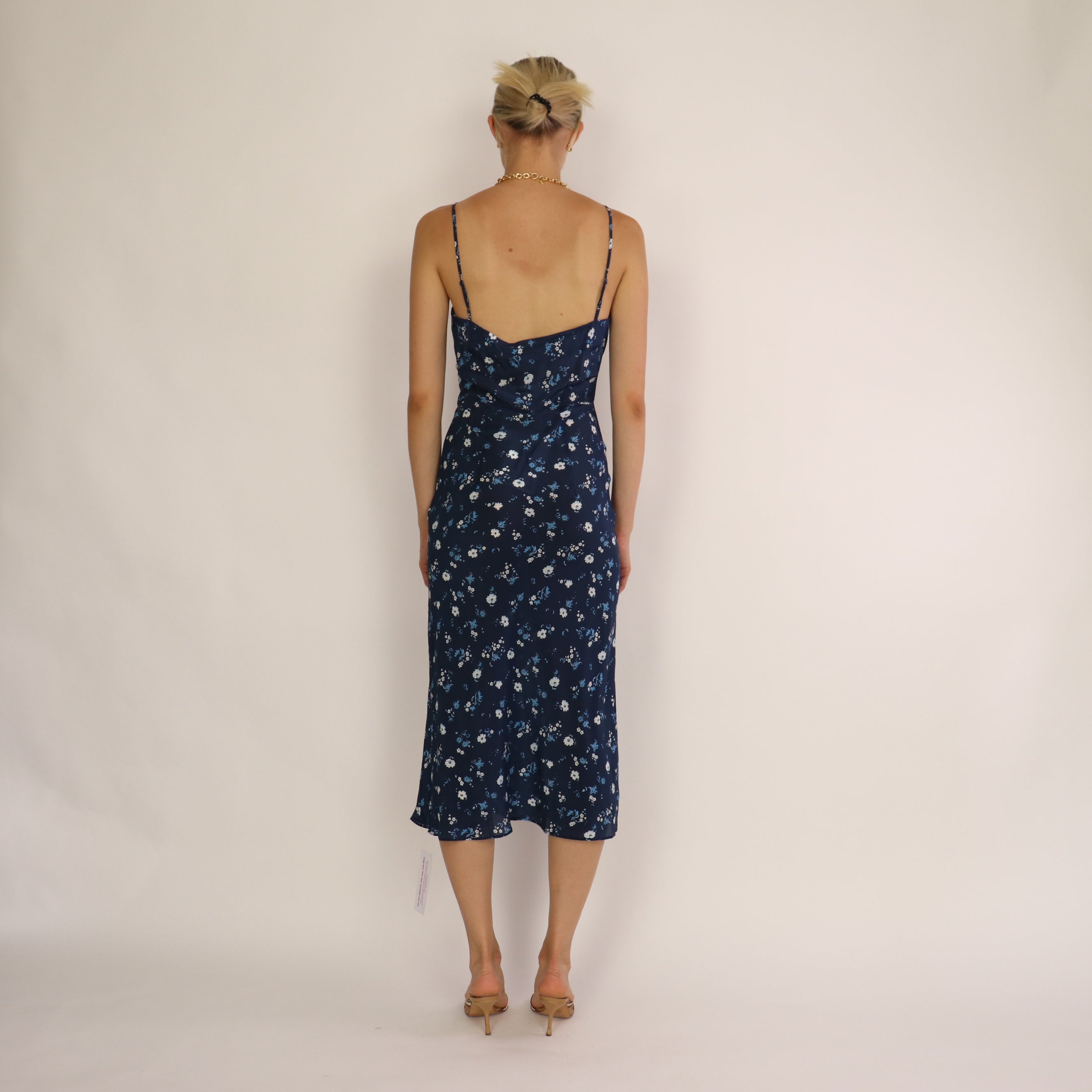 Dress, Size 10