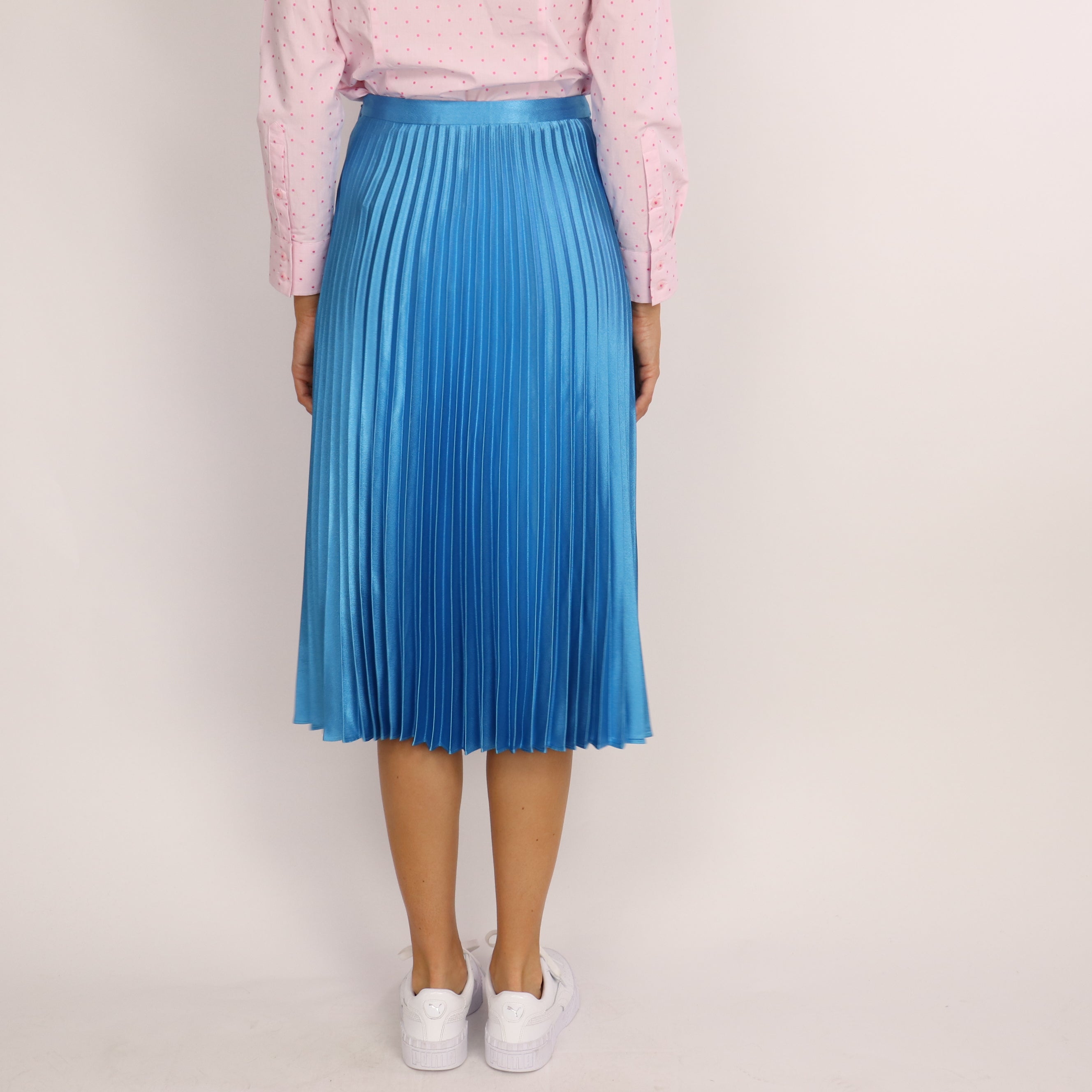 Skirt, Size 6