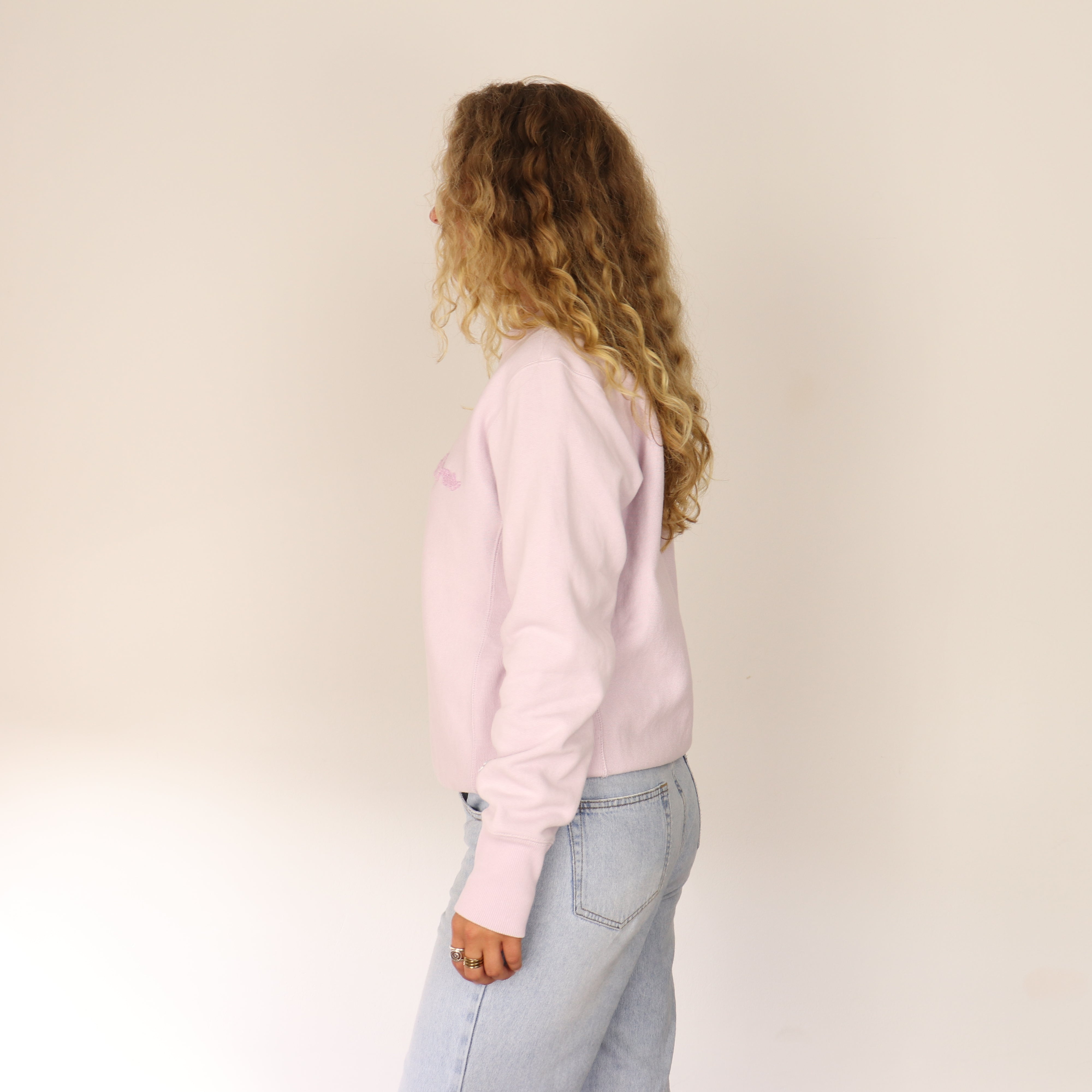 Jumper, UK Size 8