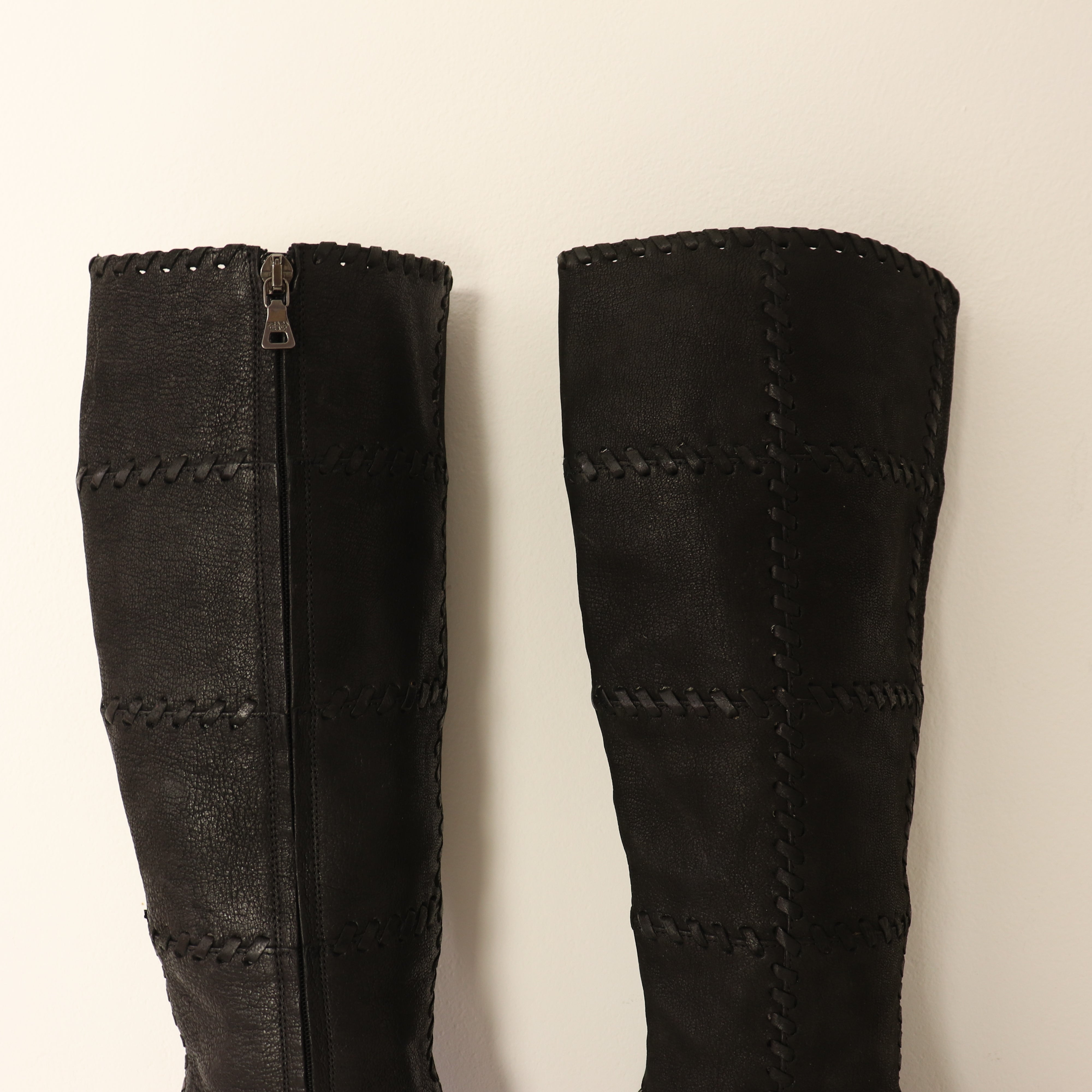 Shoes, Shoe Size 37