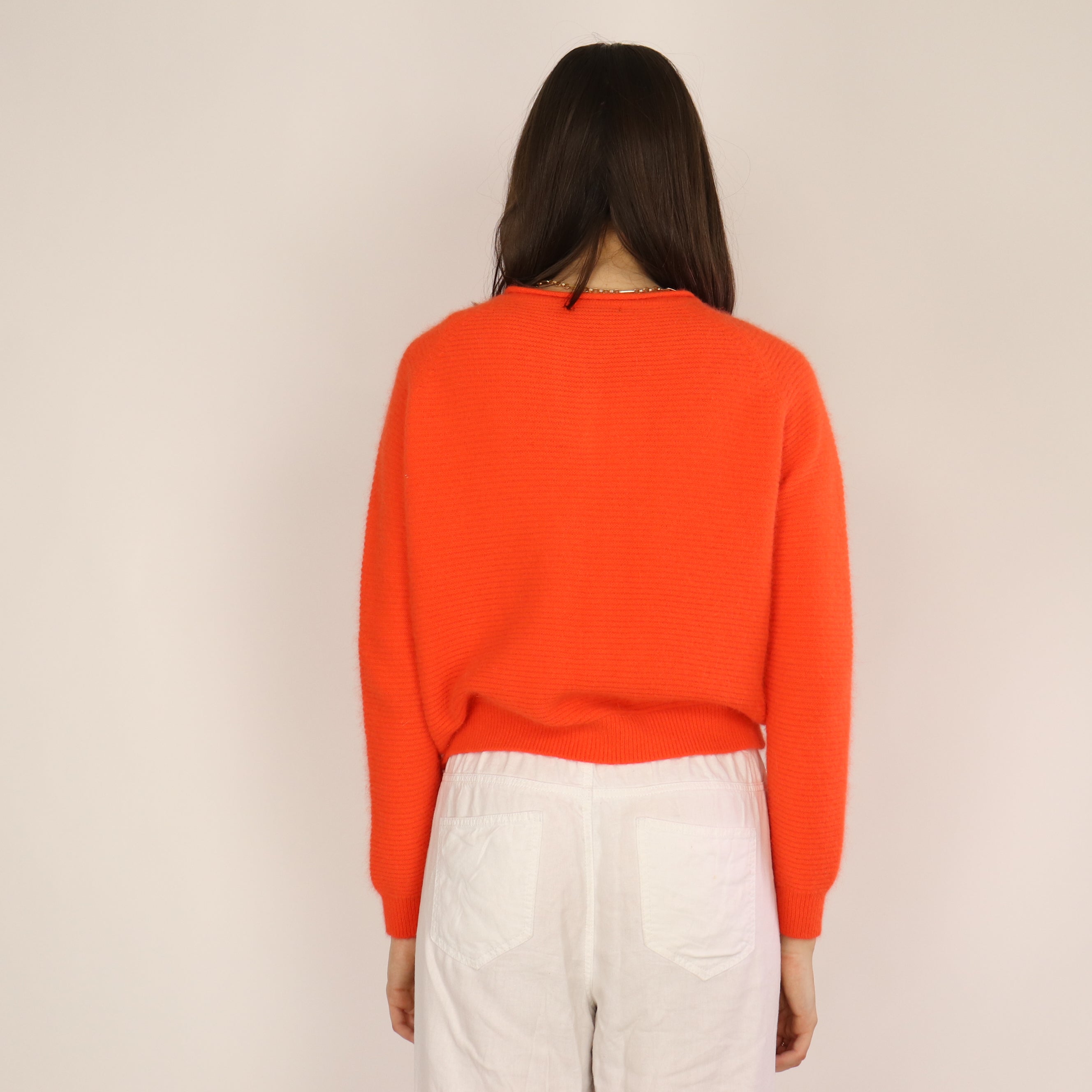 Knitwear, Size 12