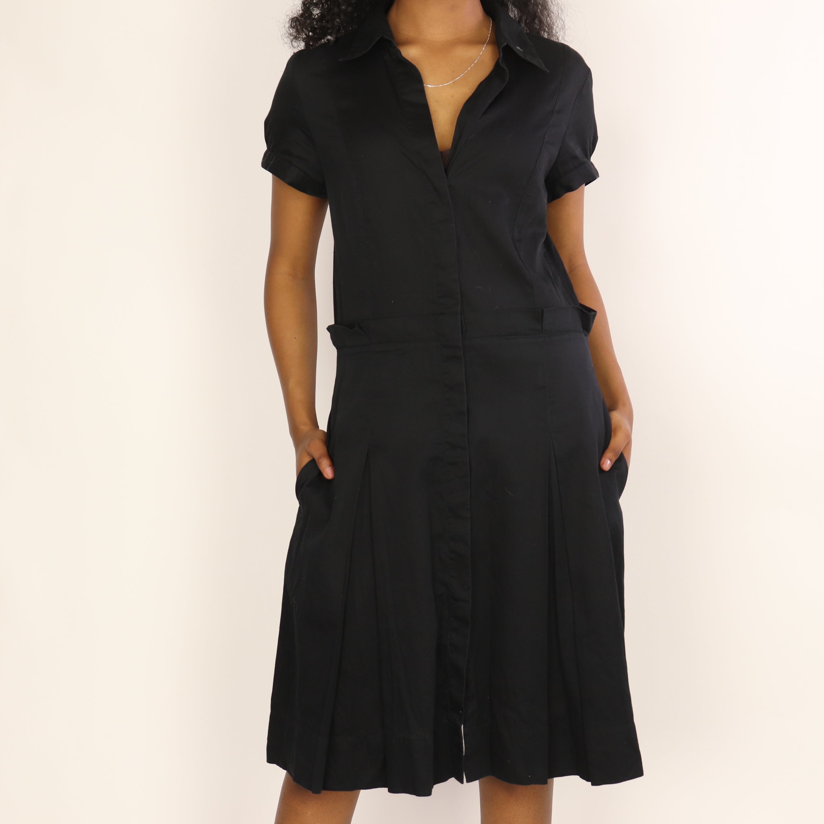 Dress, Size 10