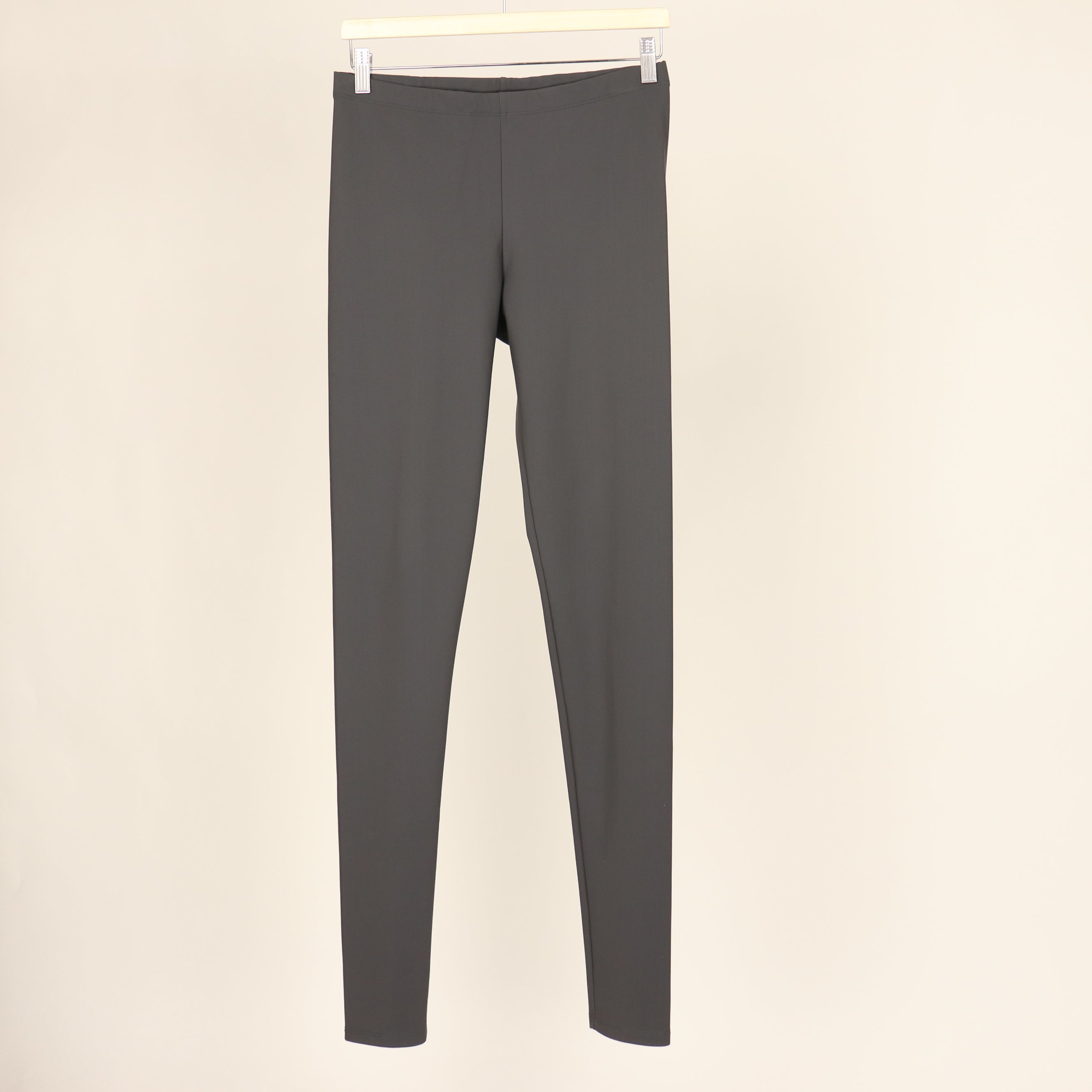 Trousers, Size 12