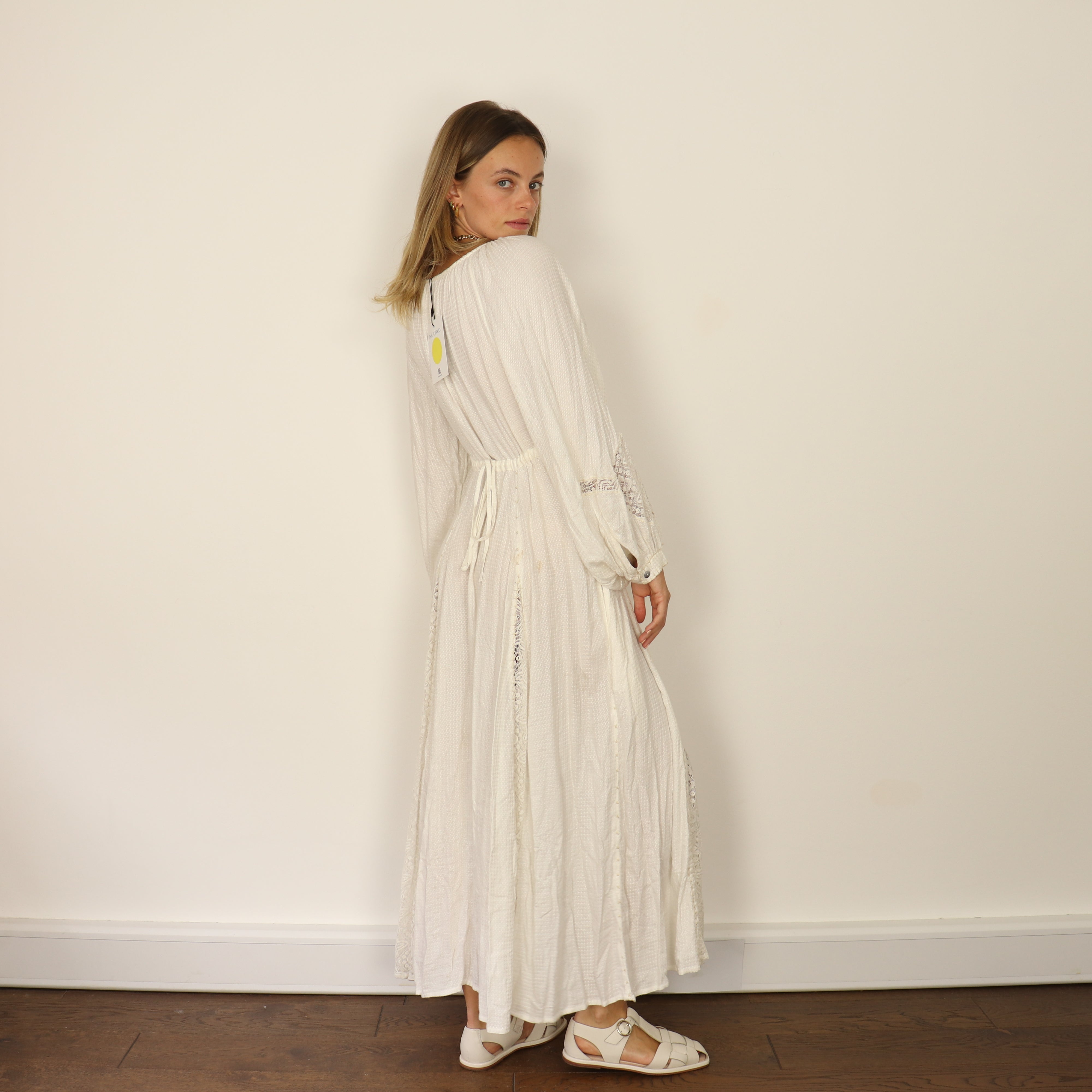 Dress, UK Size 10