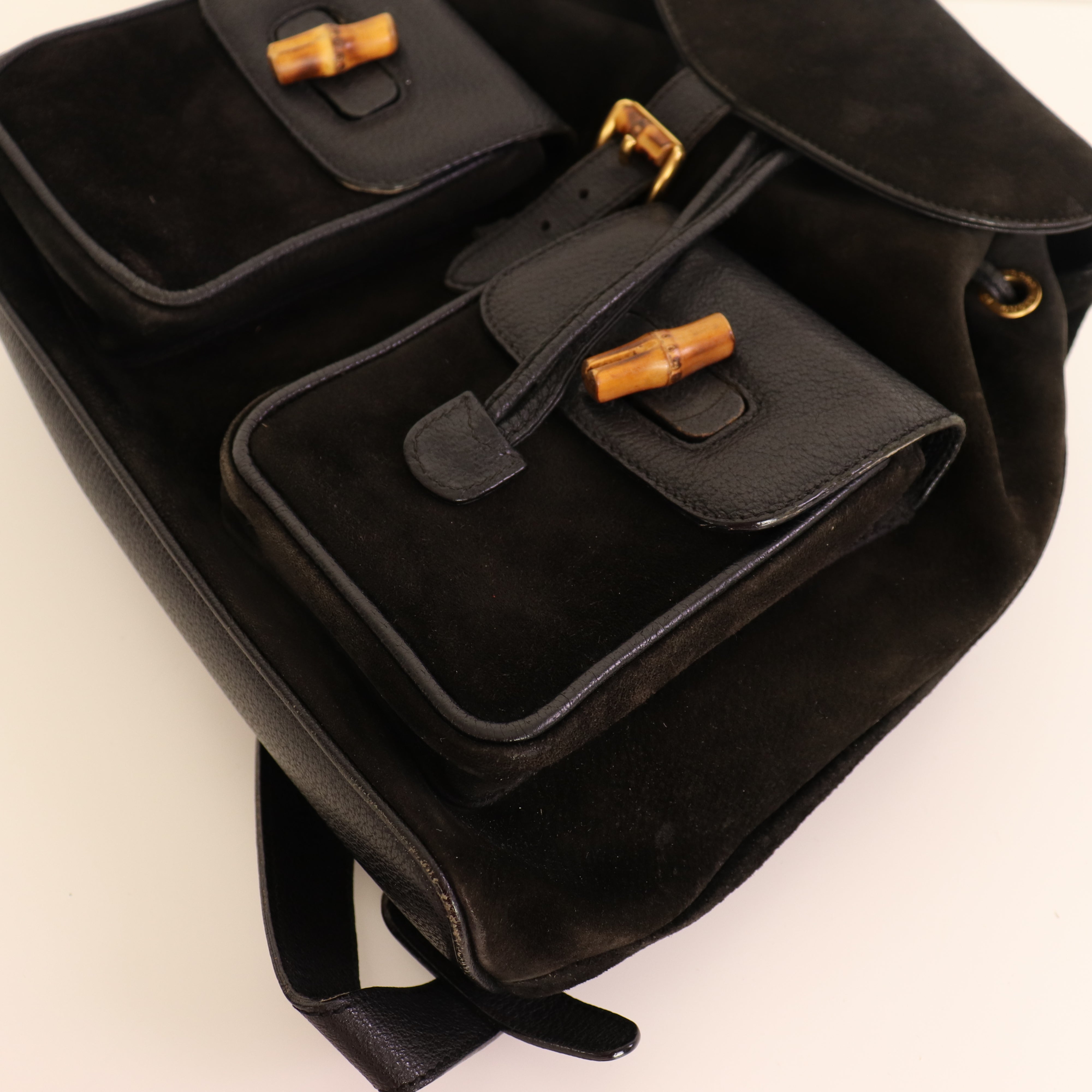 Bag,