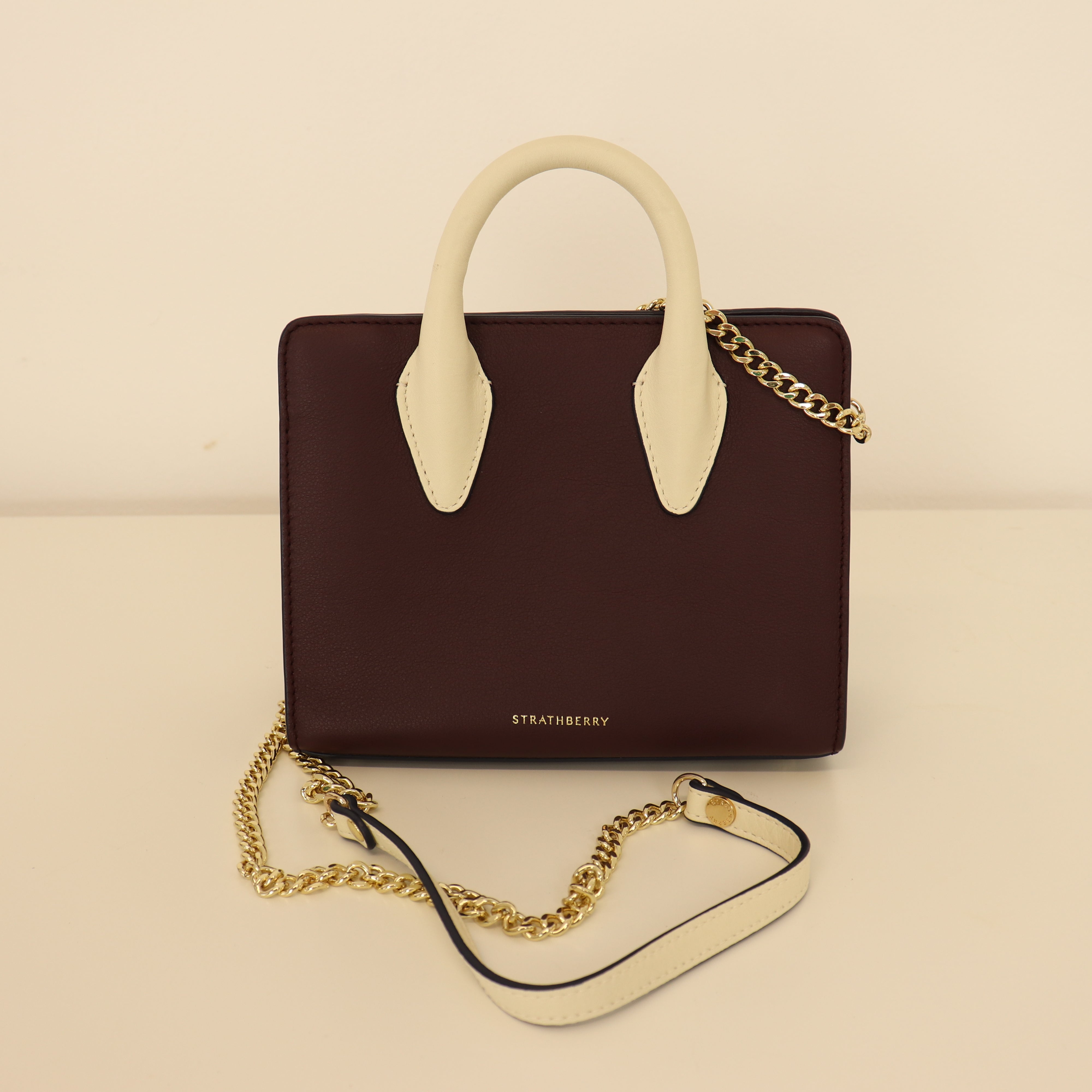 Bag,