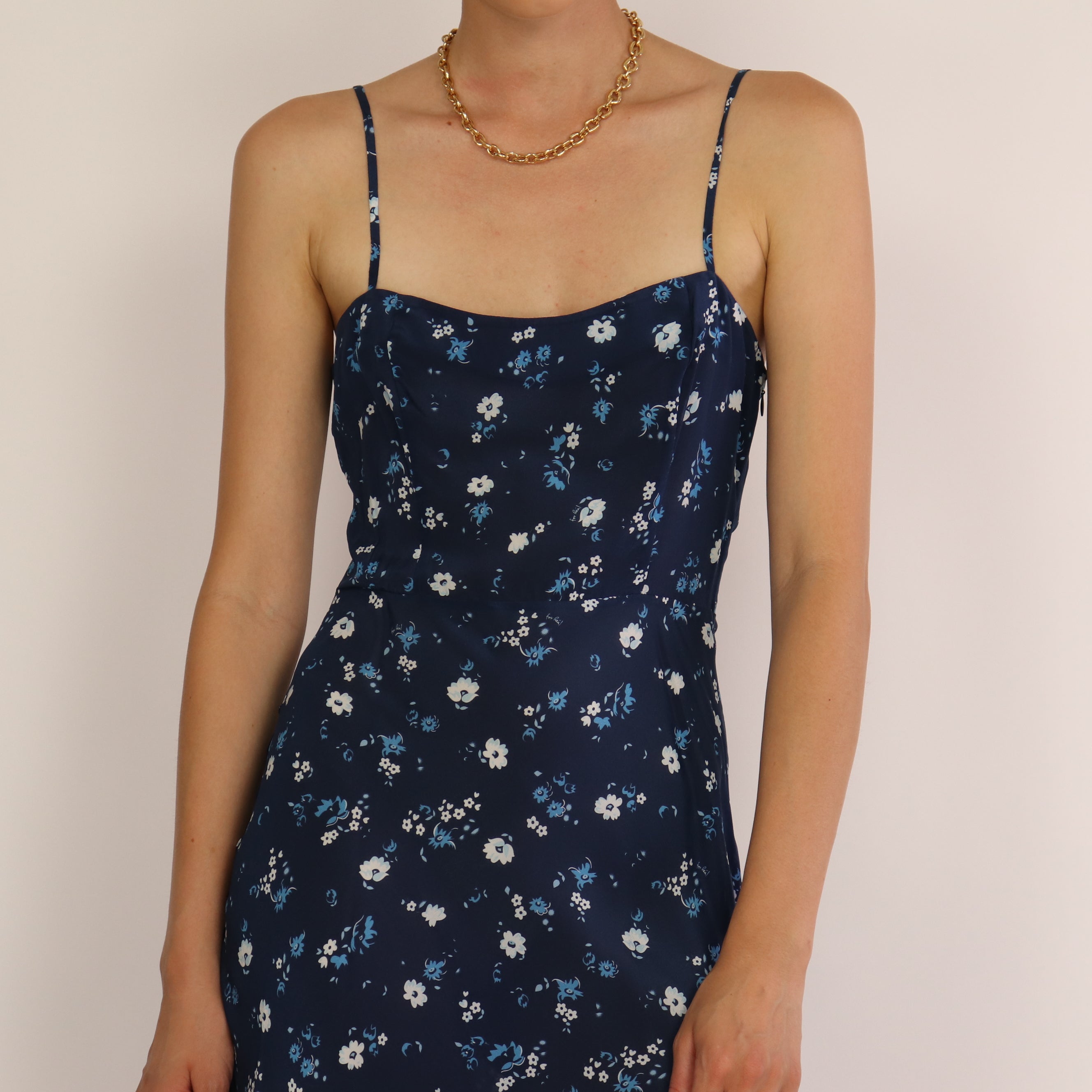 Dress, Size 10