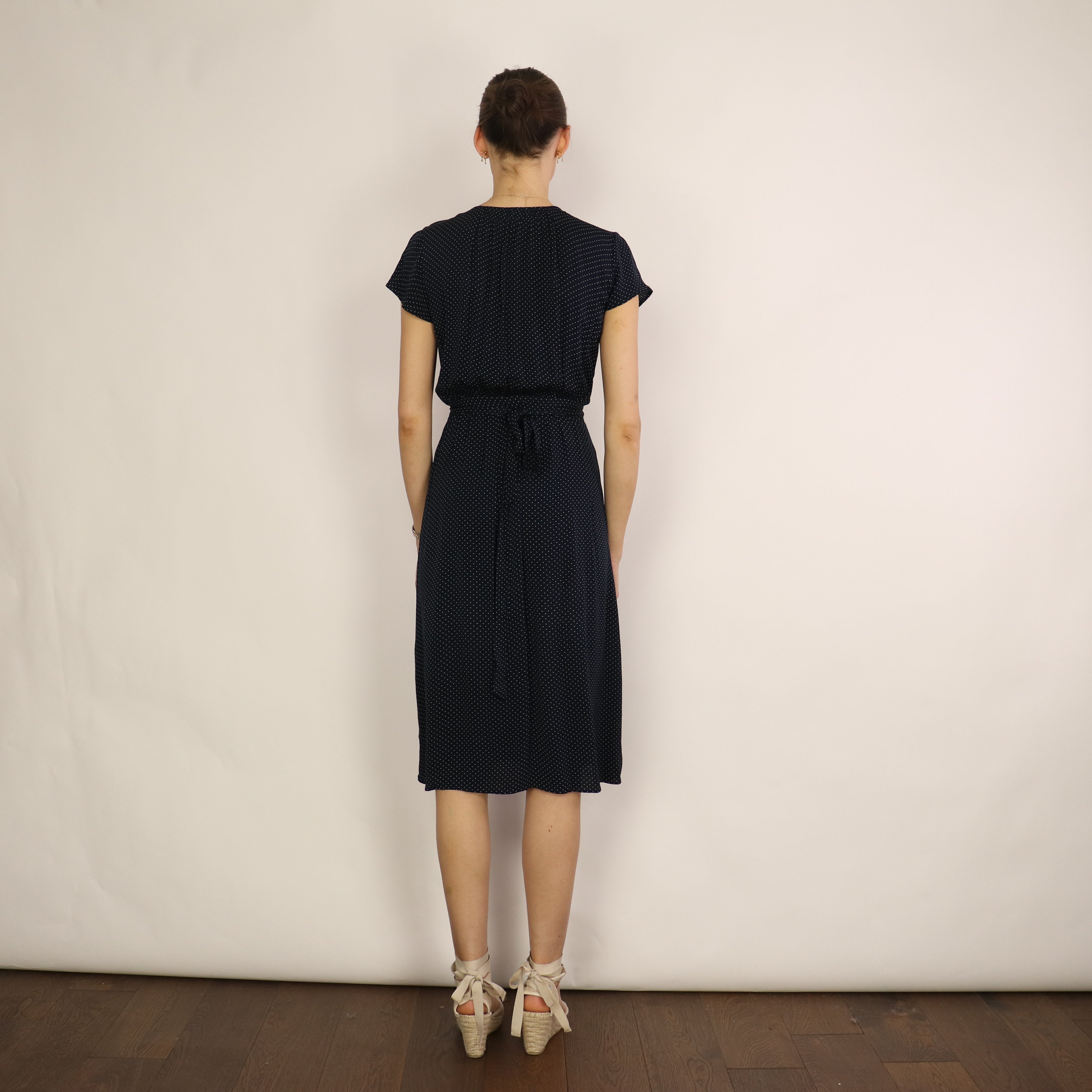 Dress, Size 10