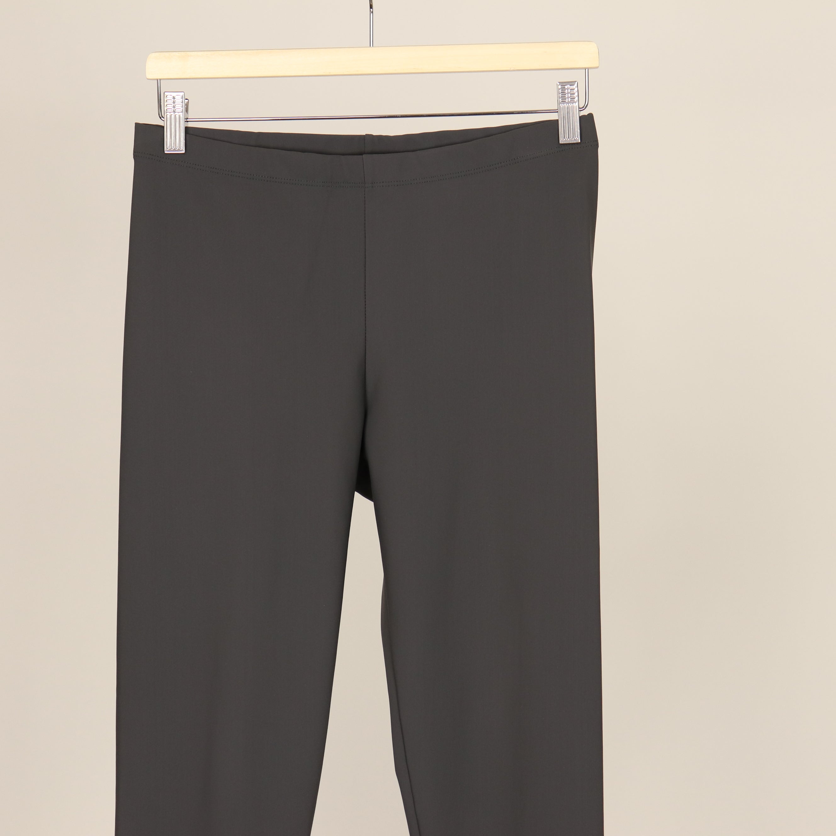Trousers, Size 12