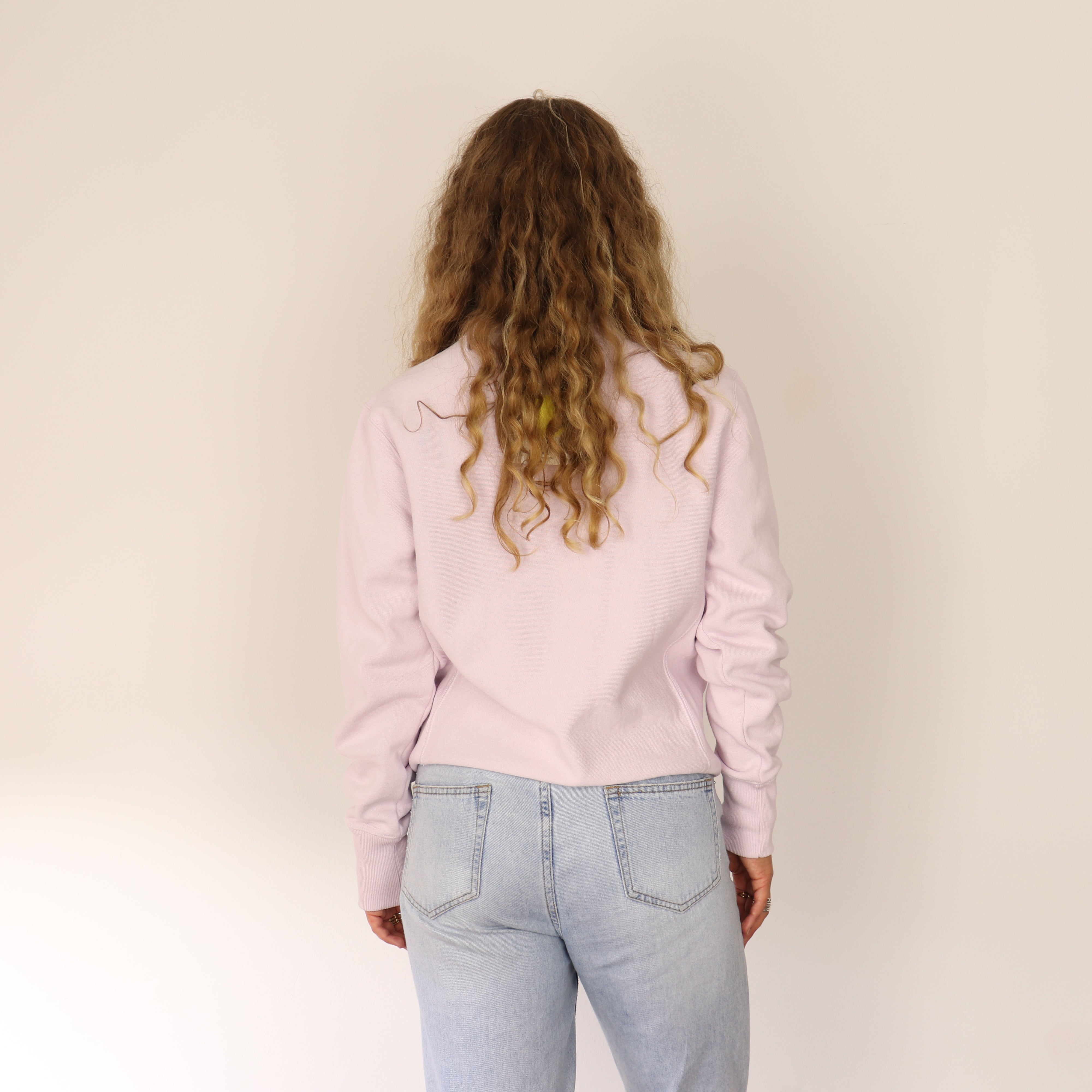 Jumper, UK Size 8