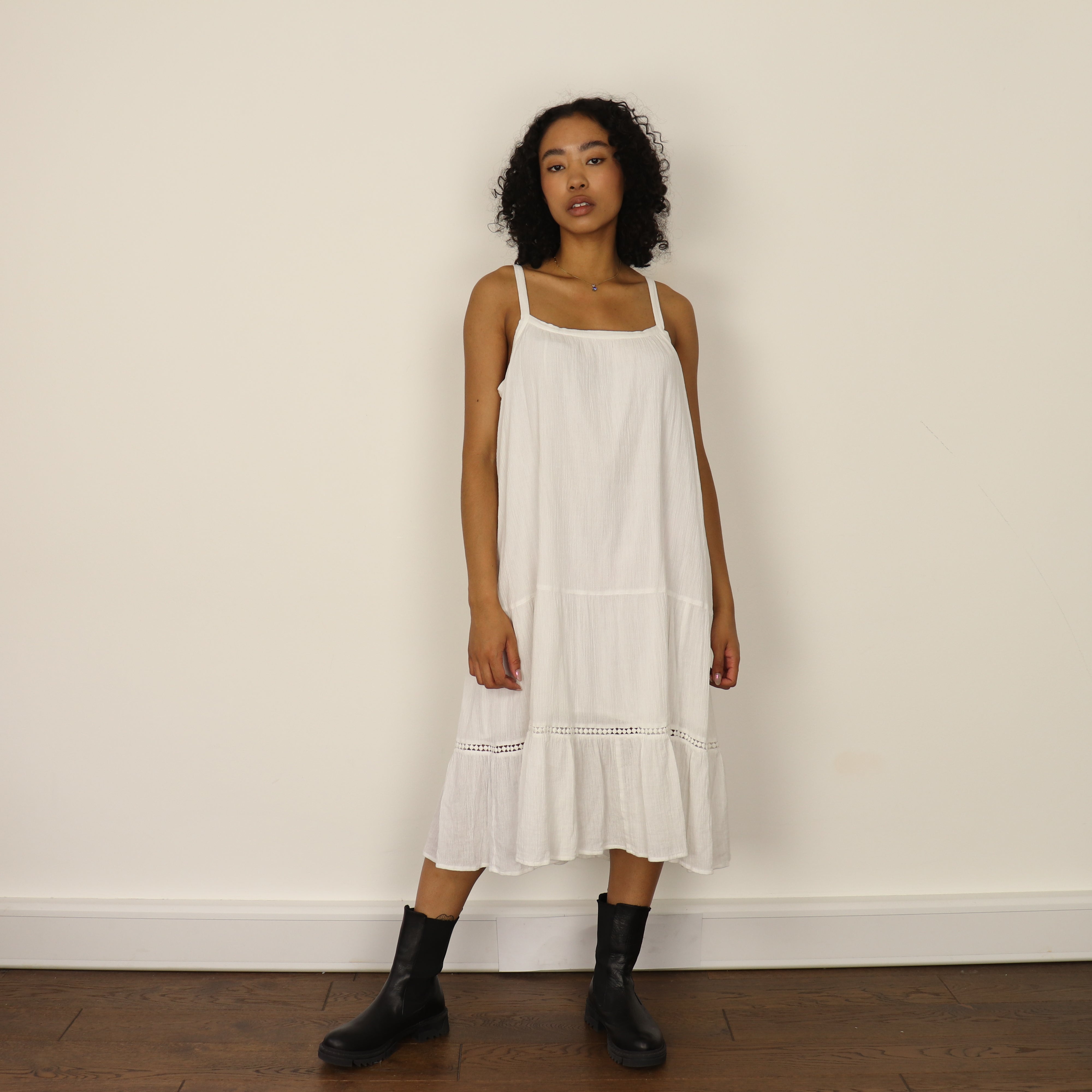 Dress, UK Size 12