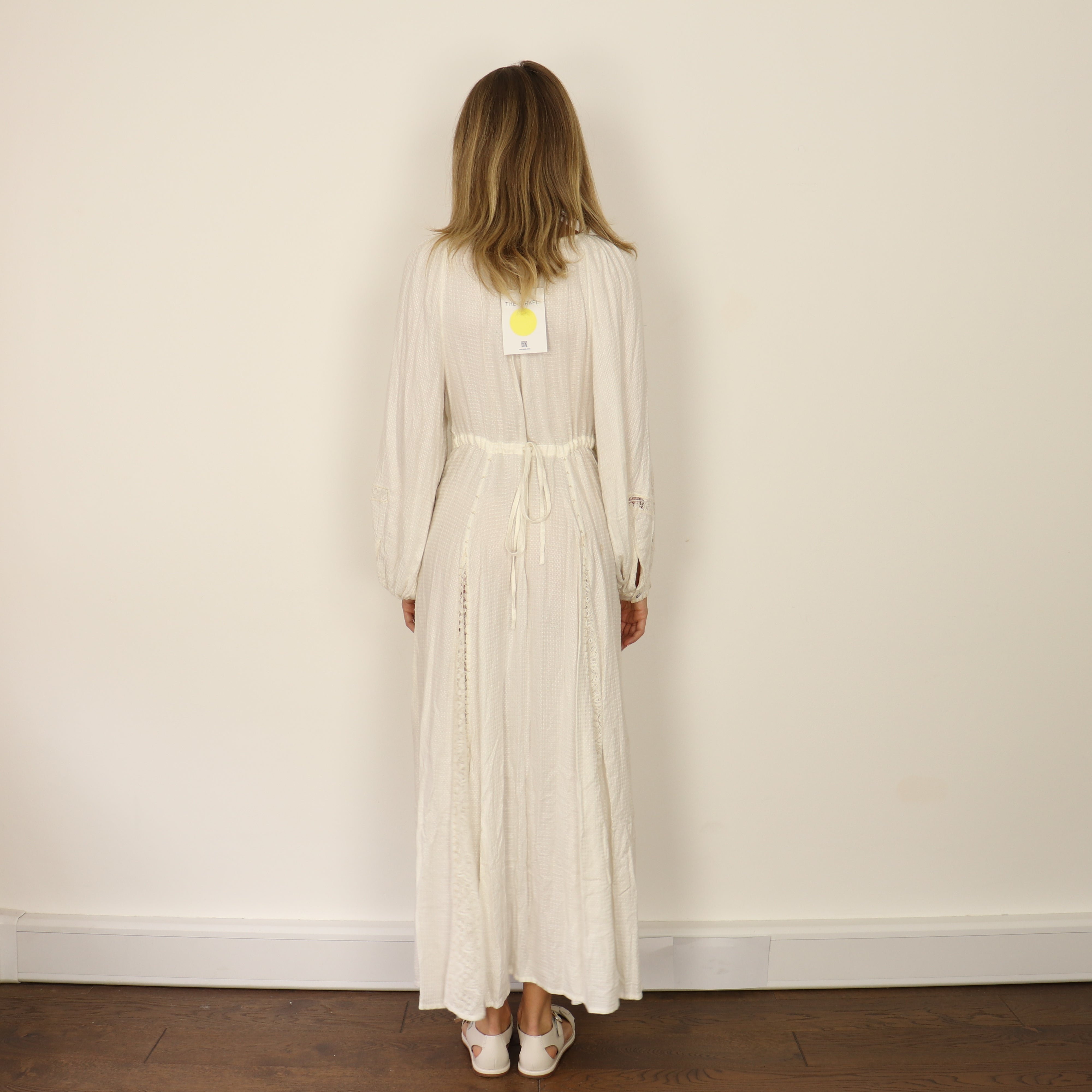 Dress, UK Size 10