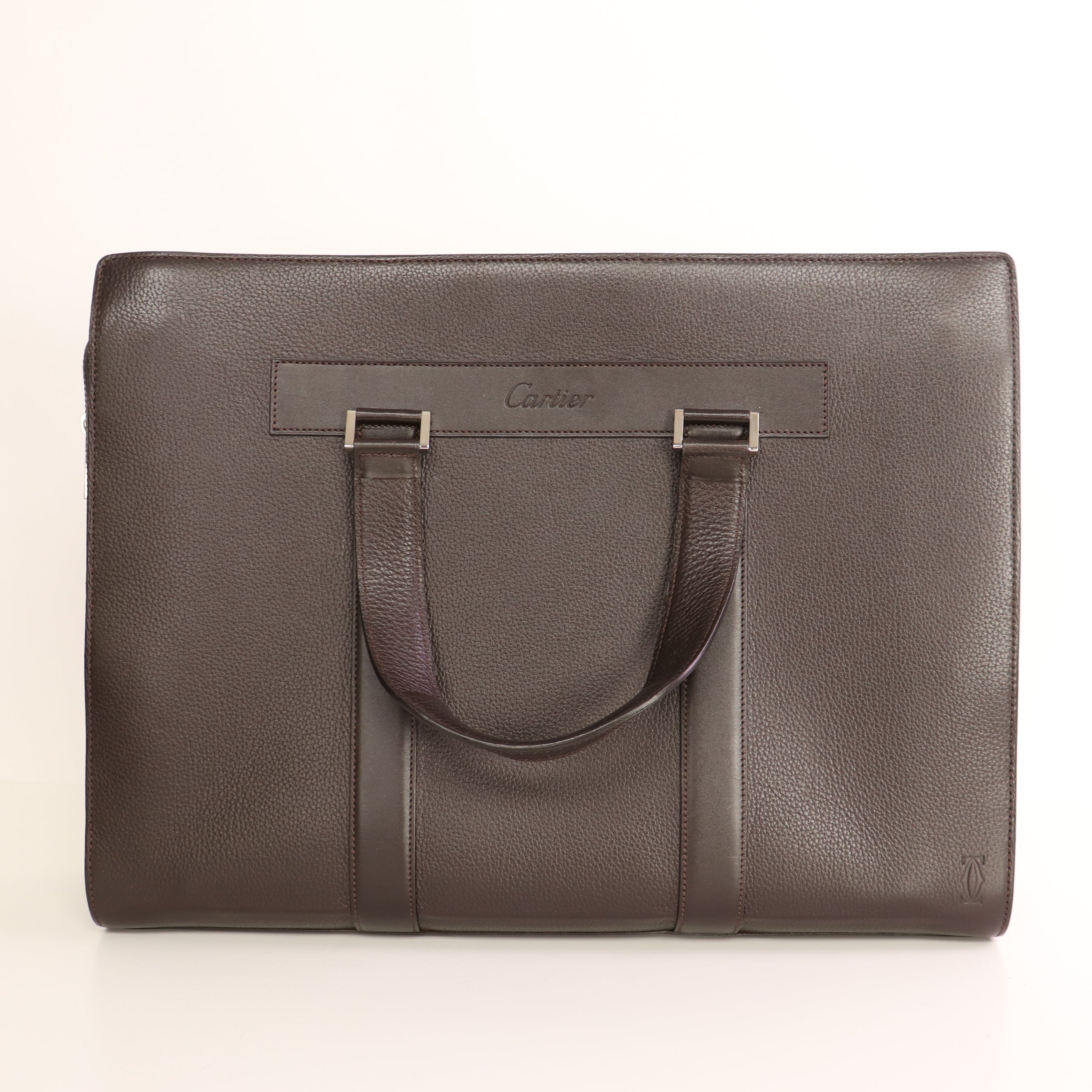 Bag,