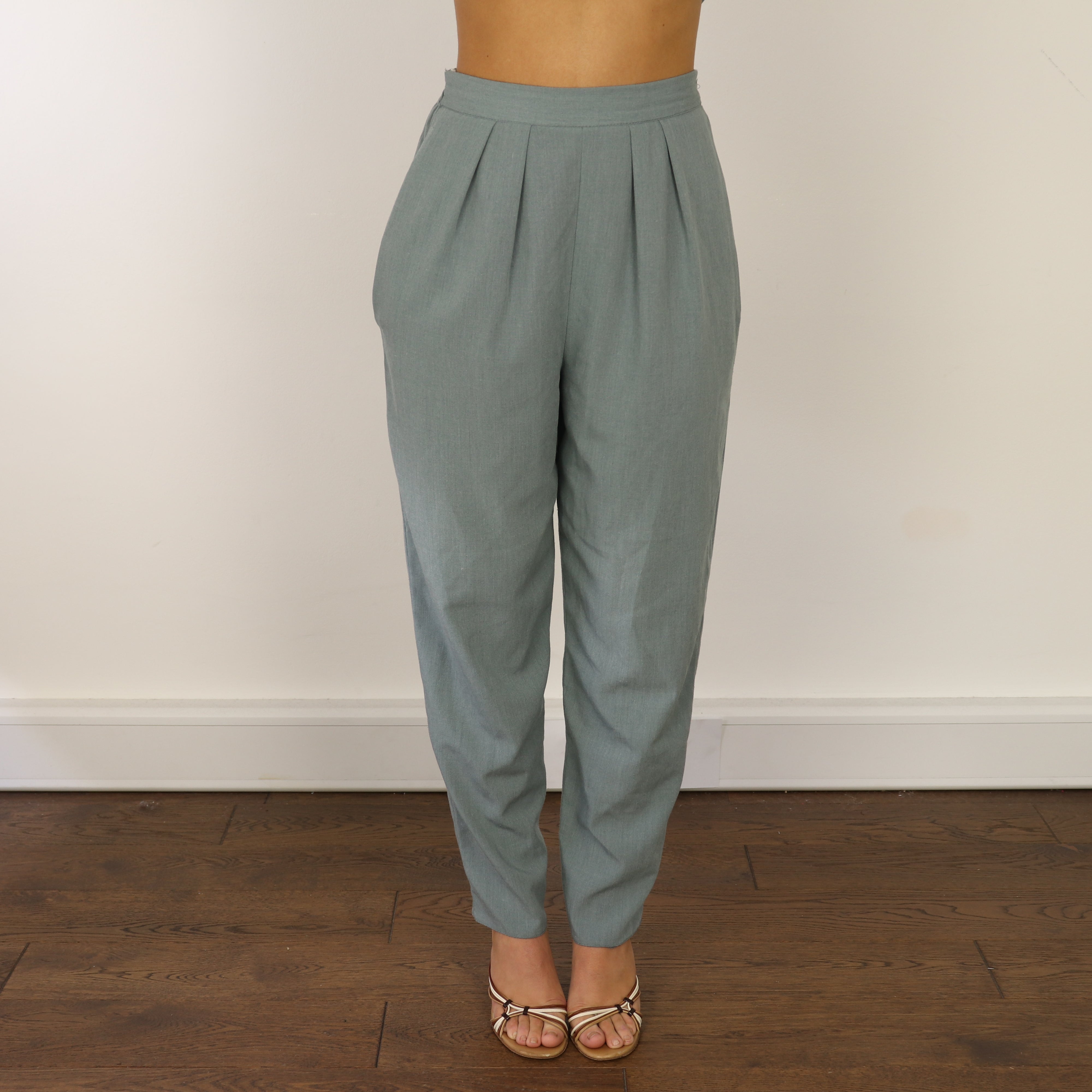 Co Ord, UK Size 10