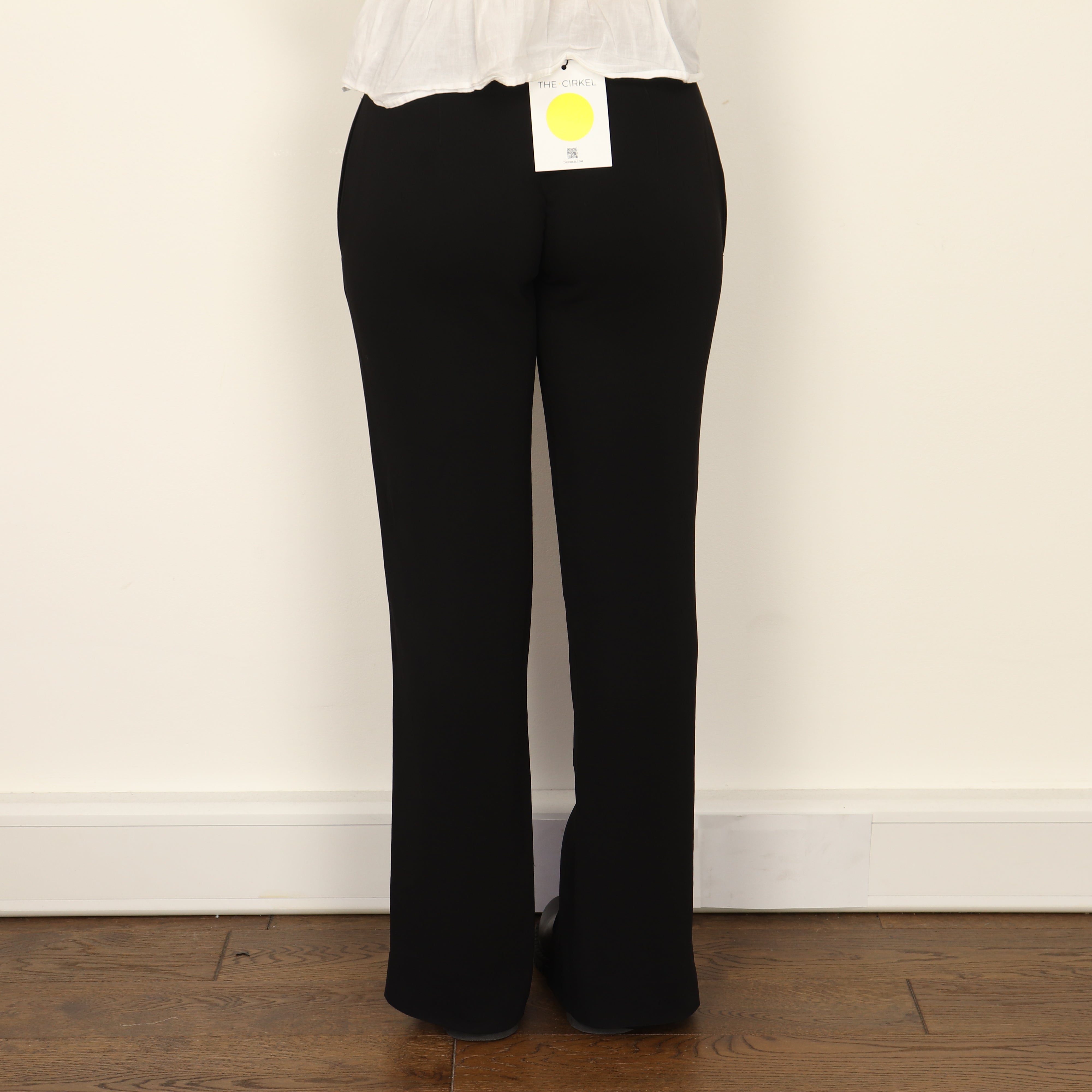 Trousers, UK Size 8