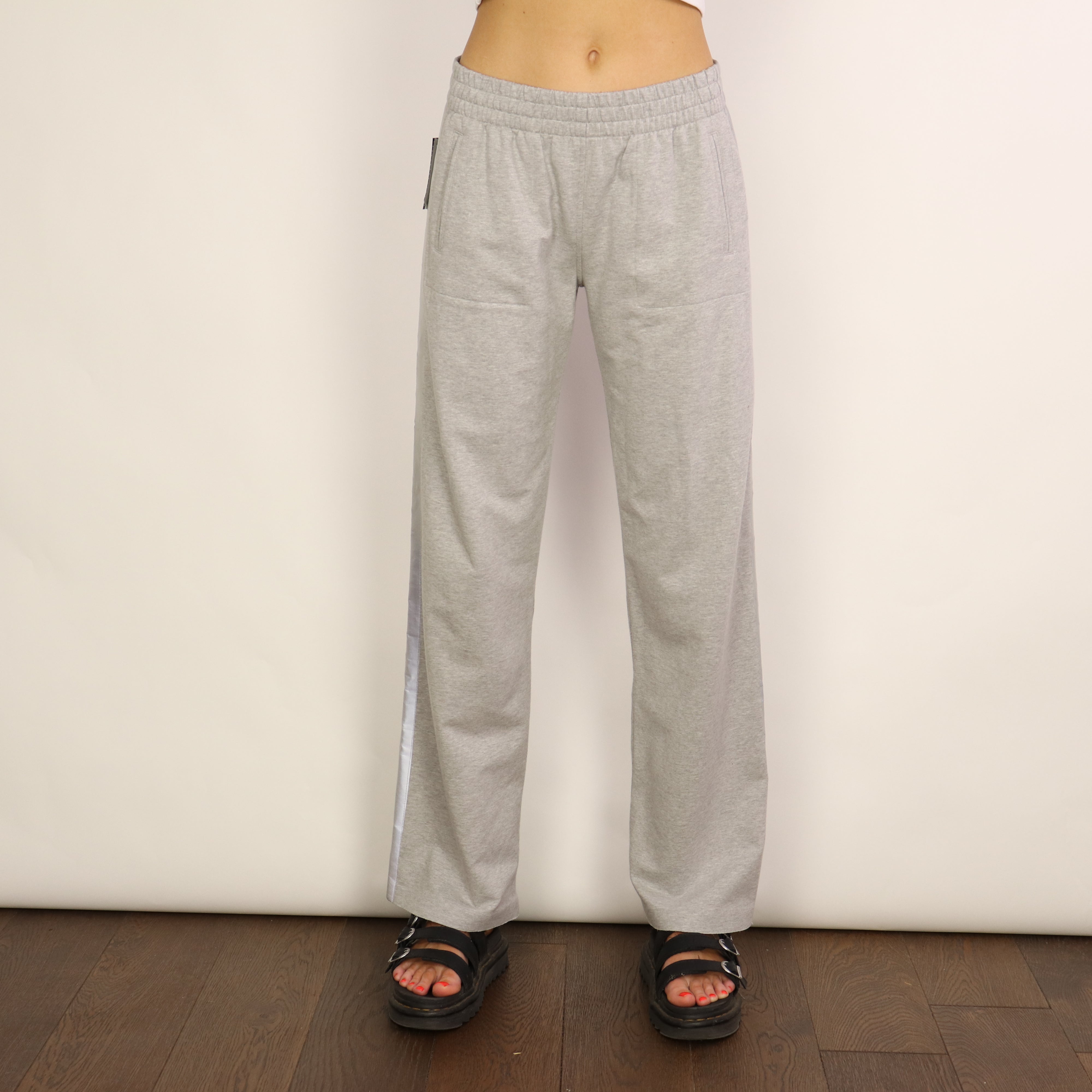 Trousers, Size 8