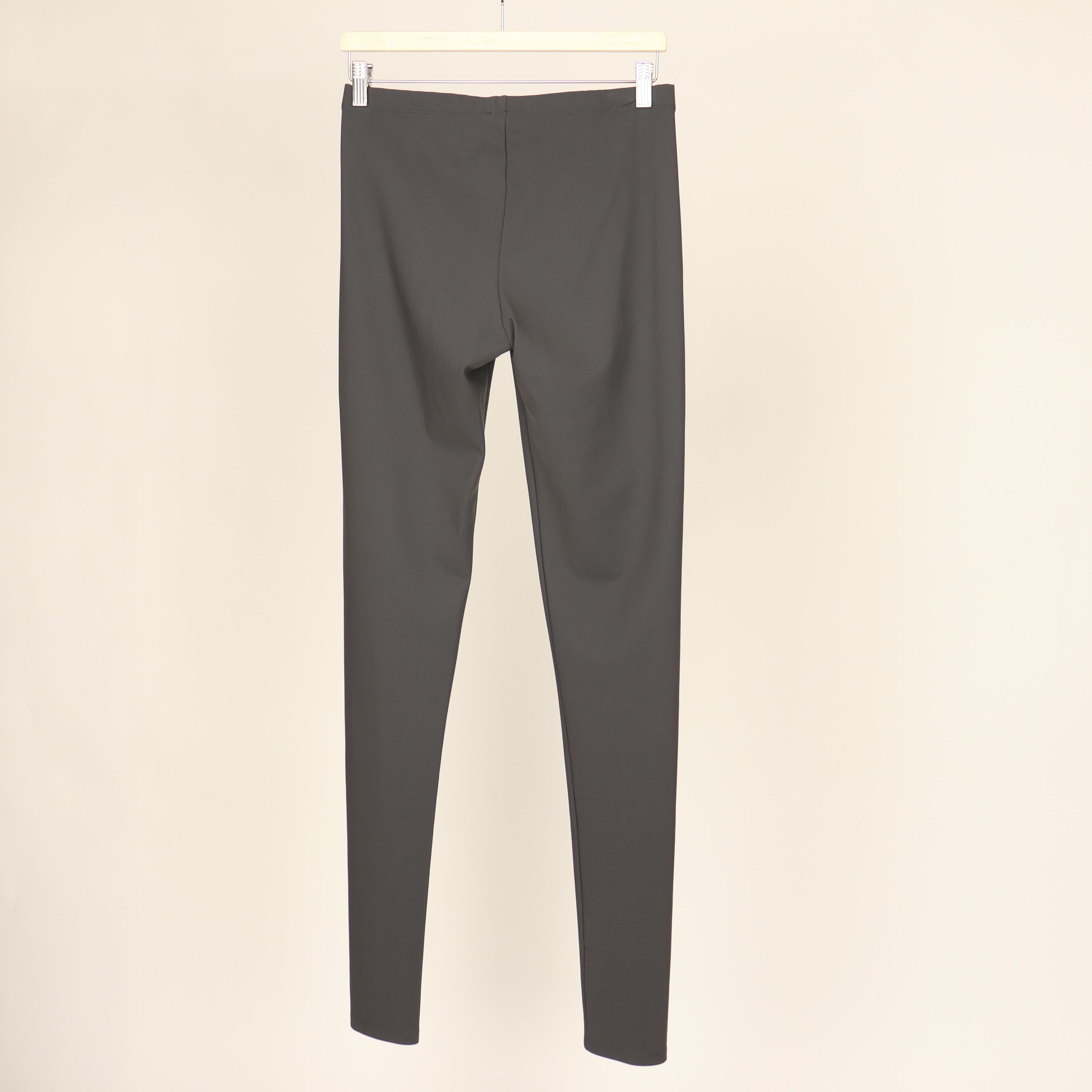 Trousers, Size 12