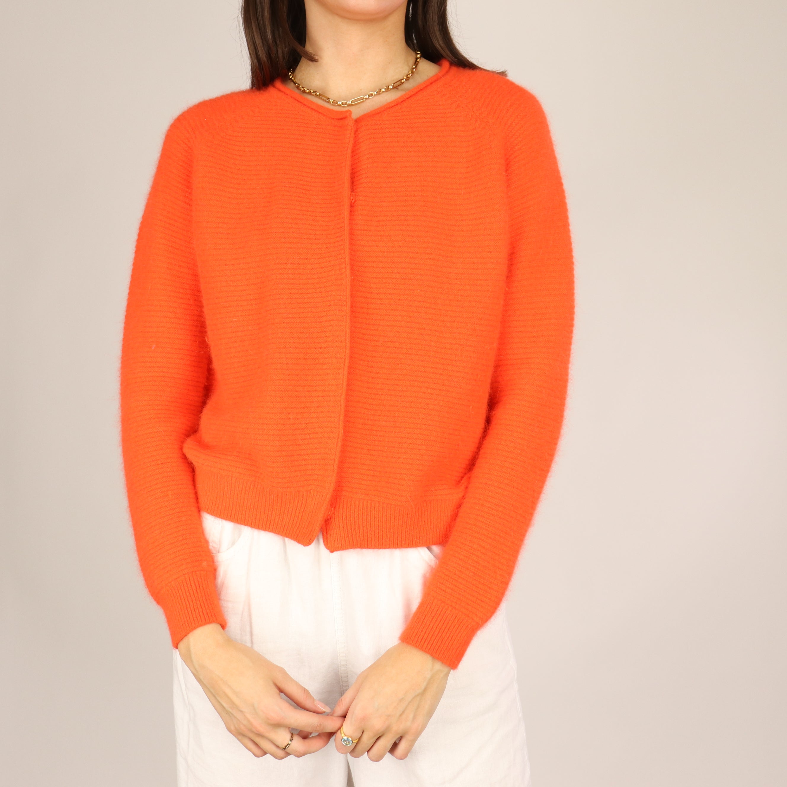 Knitwear, Size 12