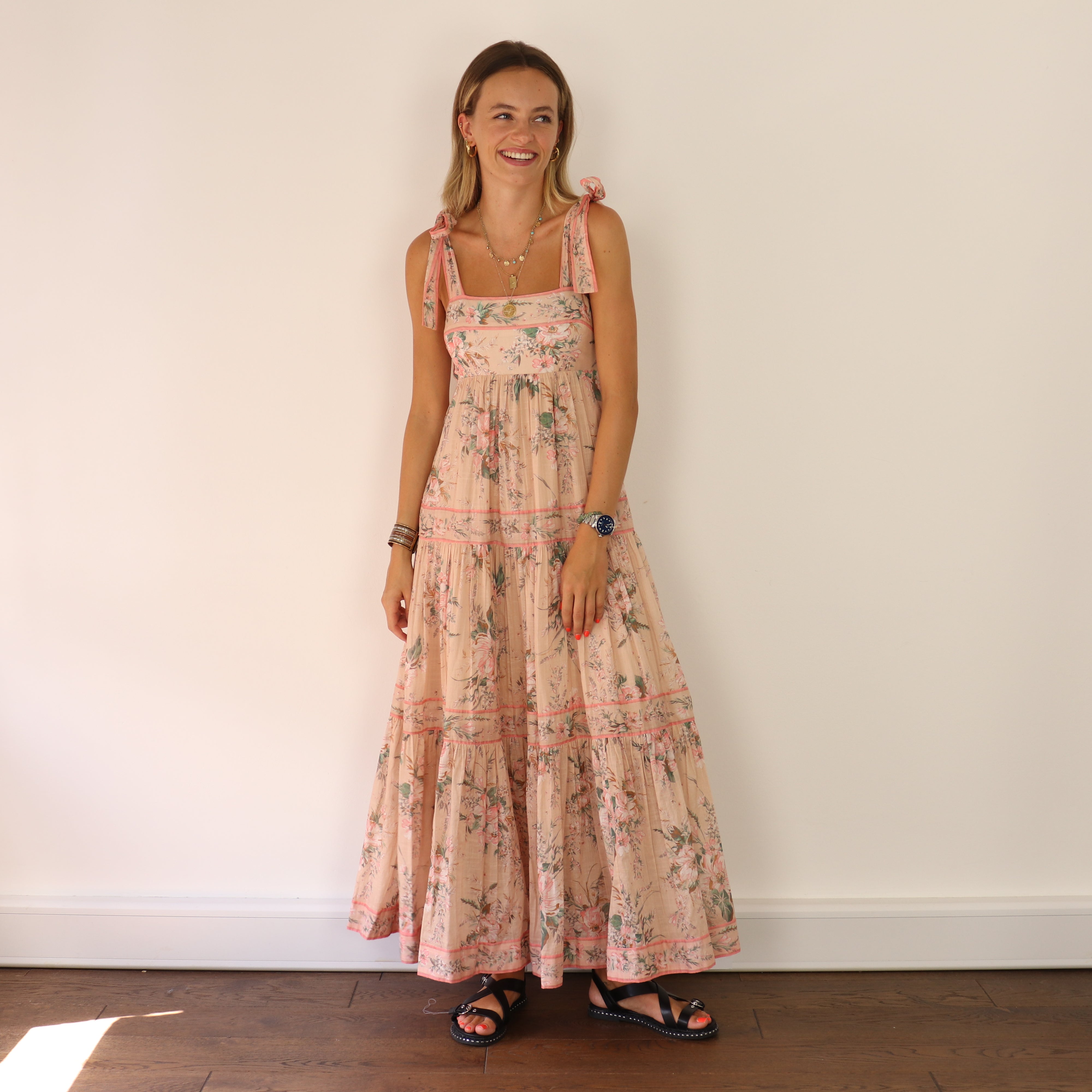 Dress, UK Size 10