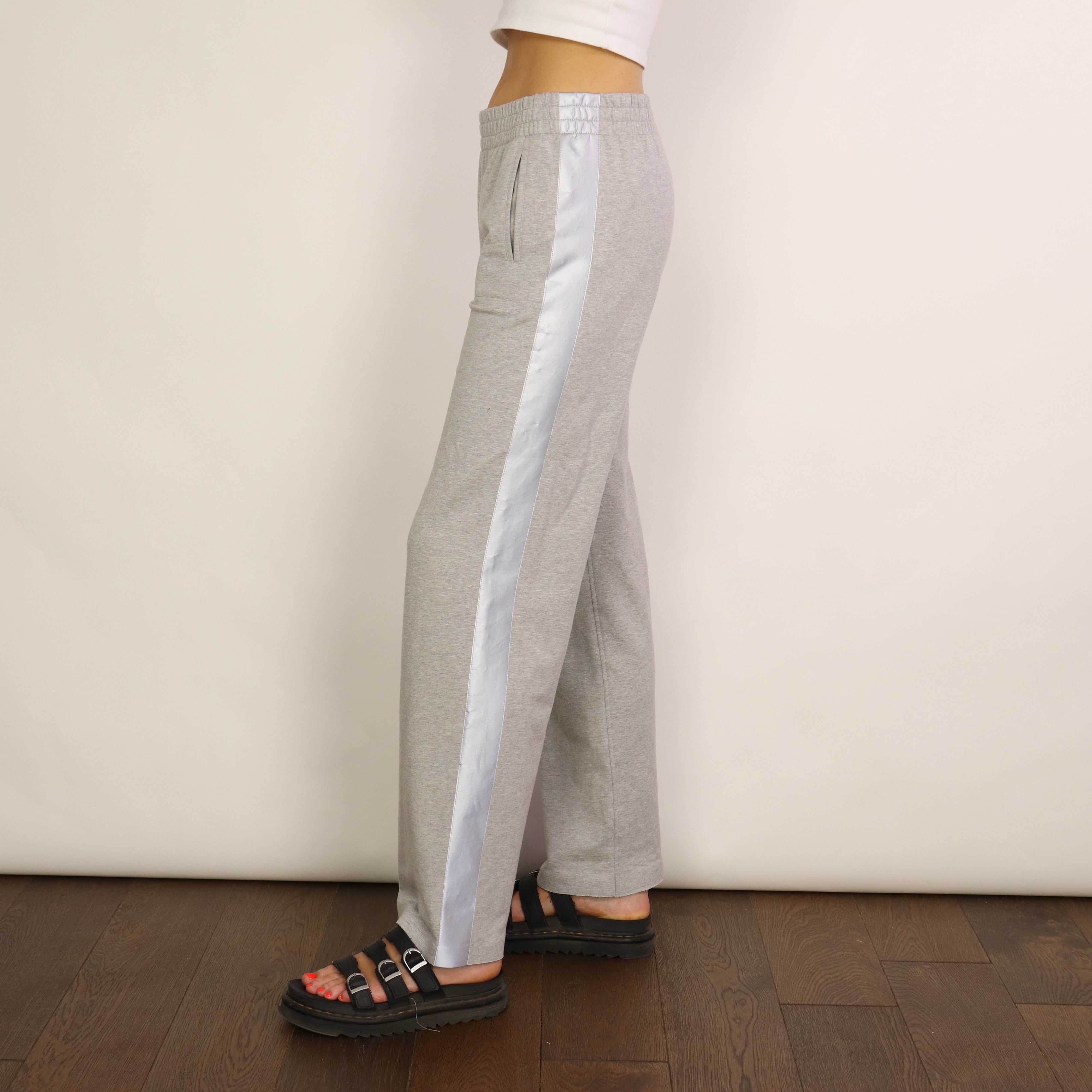 Trousers, Size 8