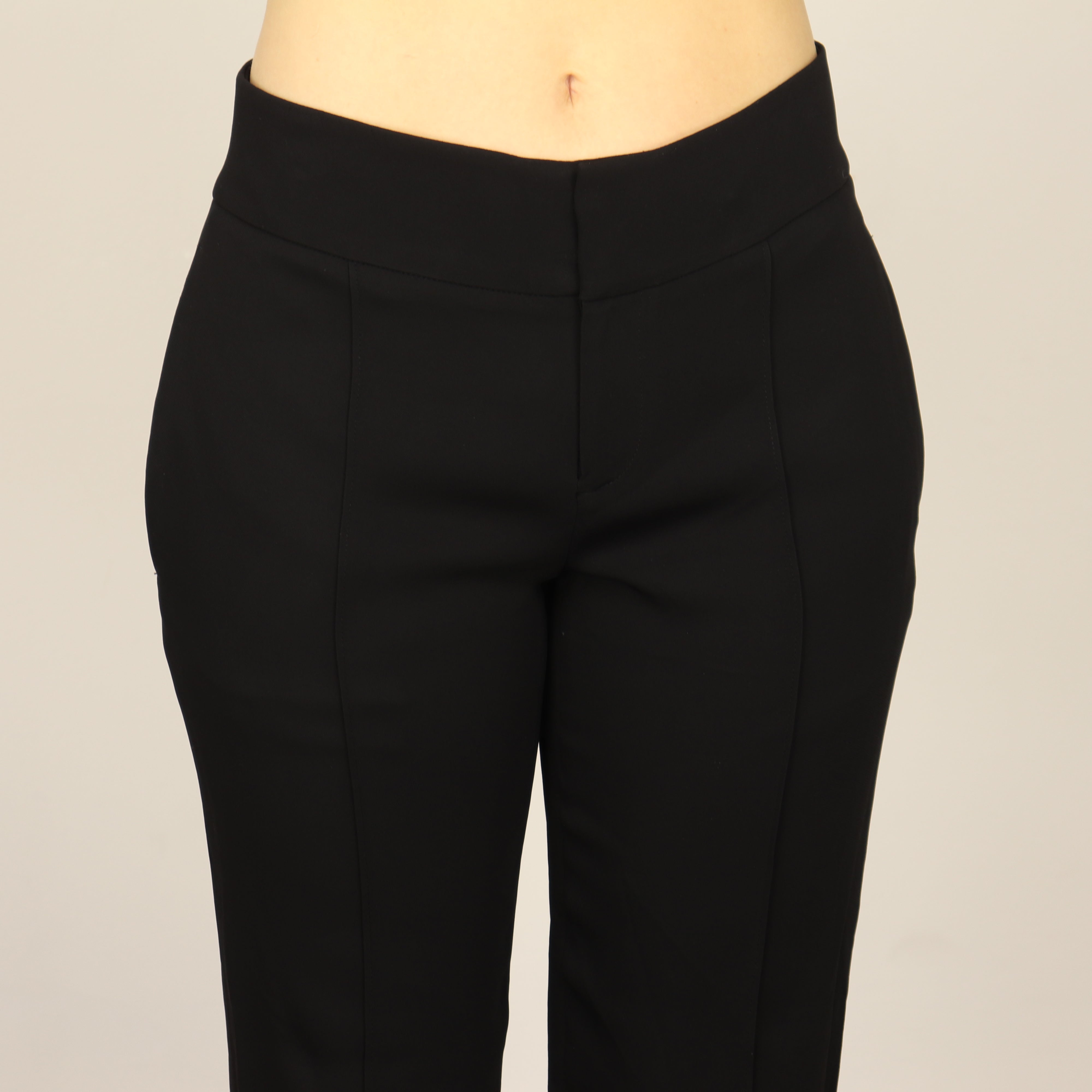Trousers, UK Size 8