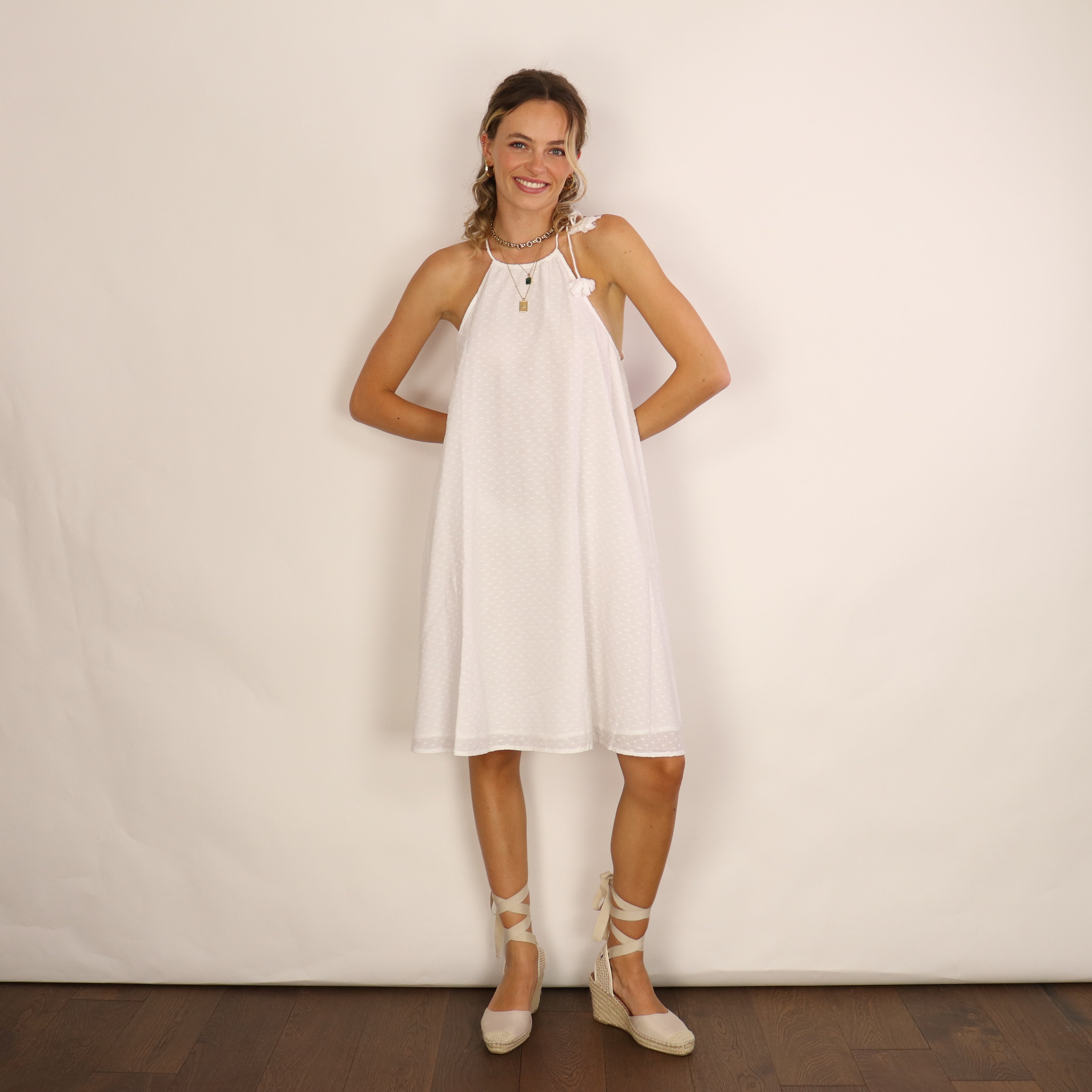 Dress, Size 10
