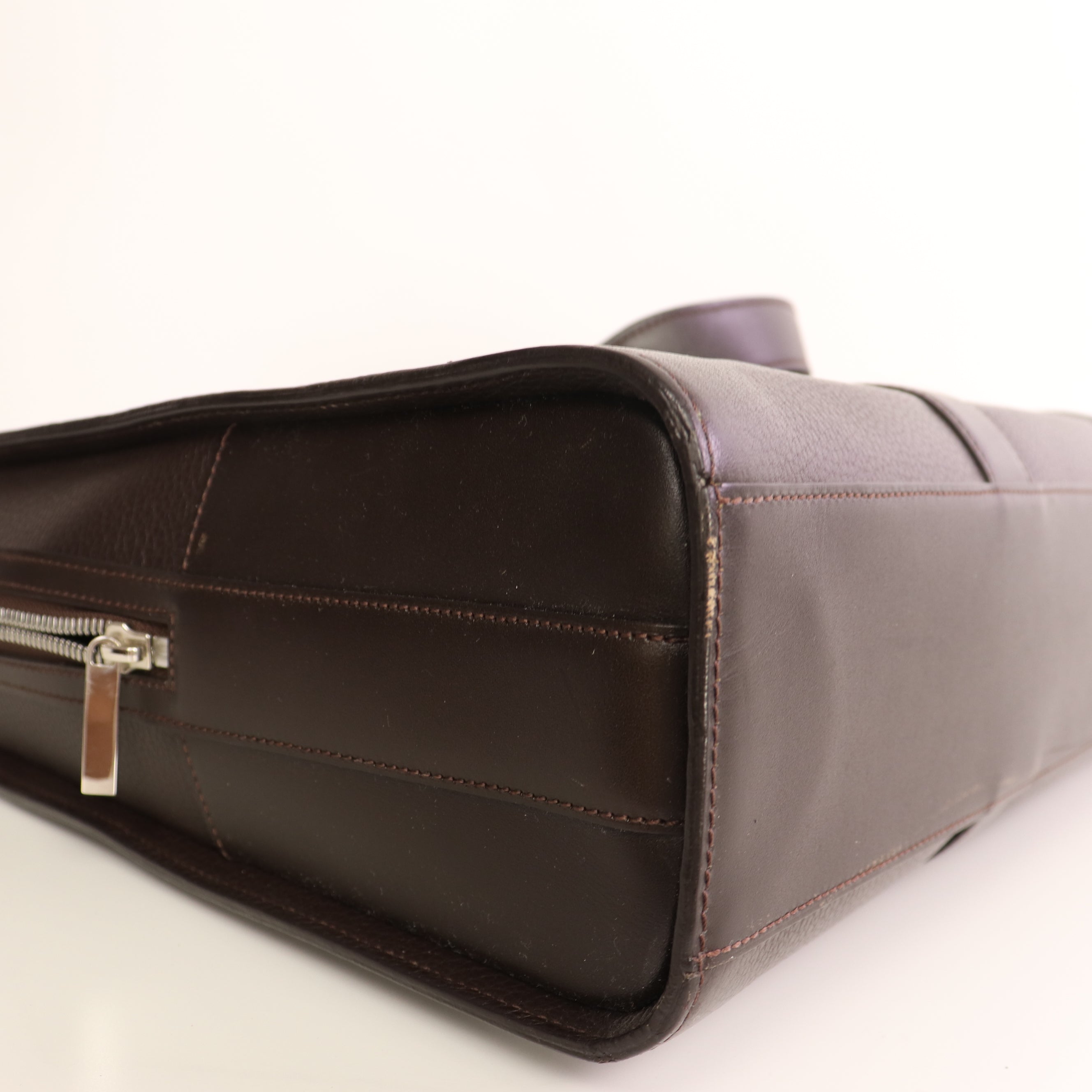 Bag,