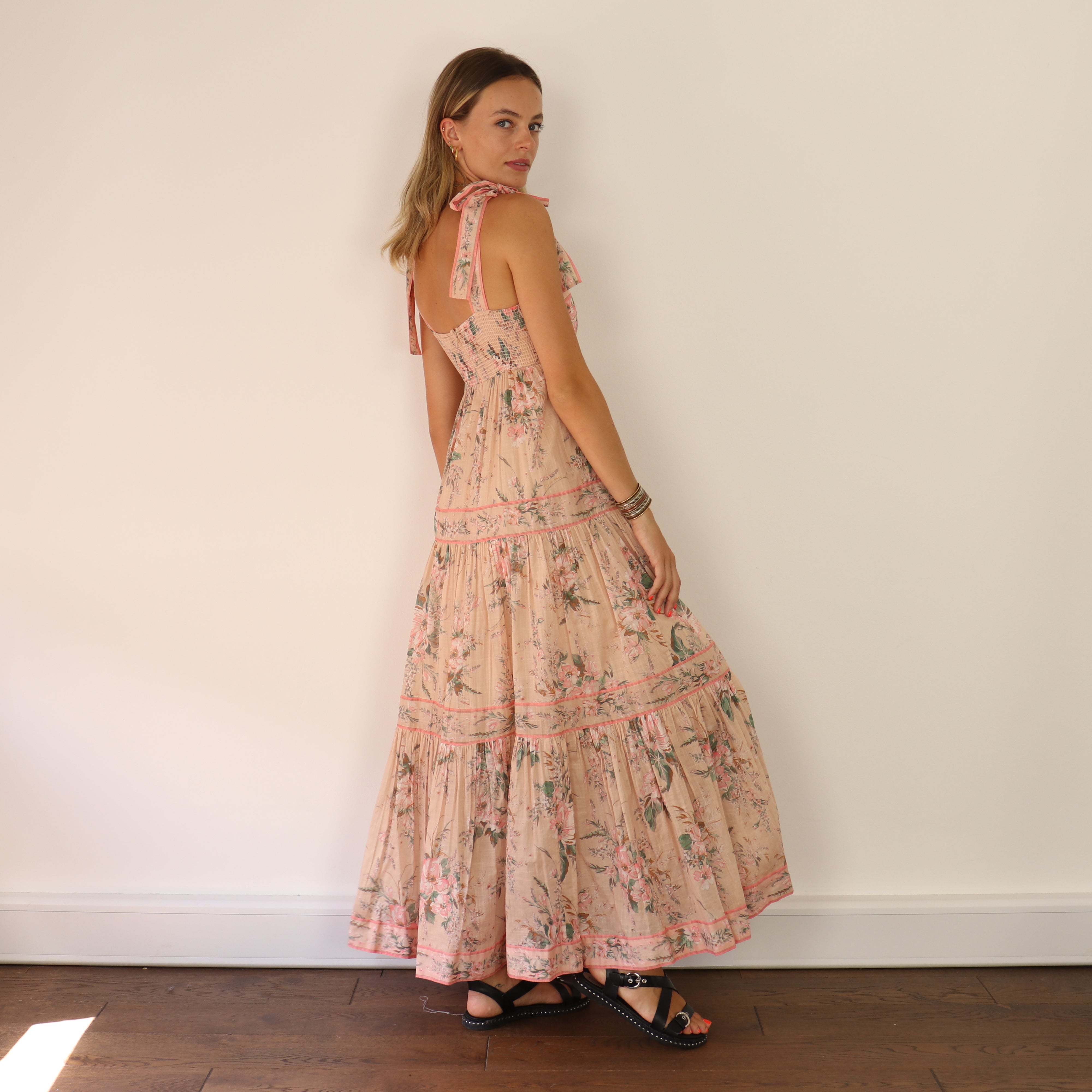Dress, UK Size 10