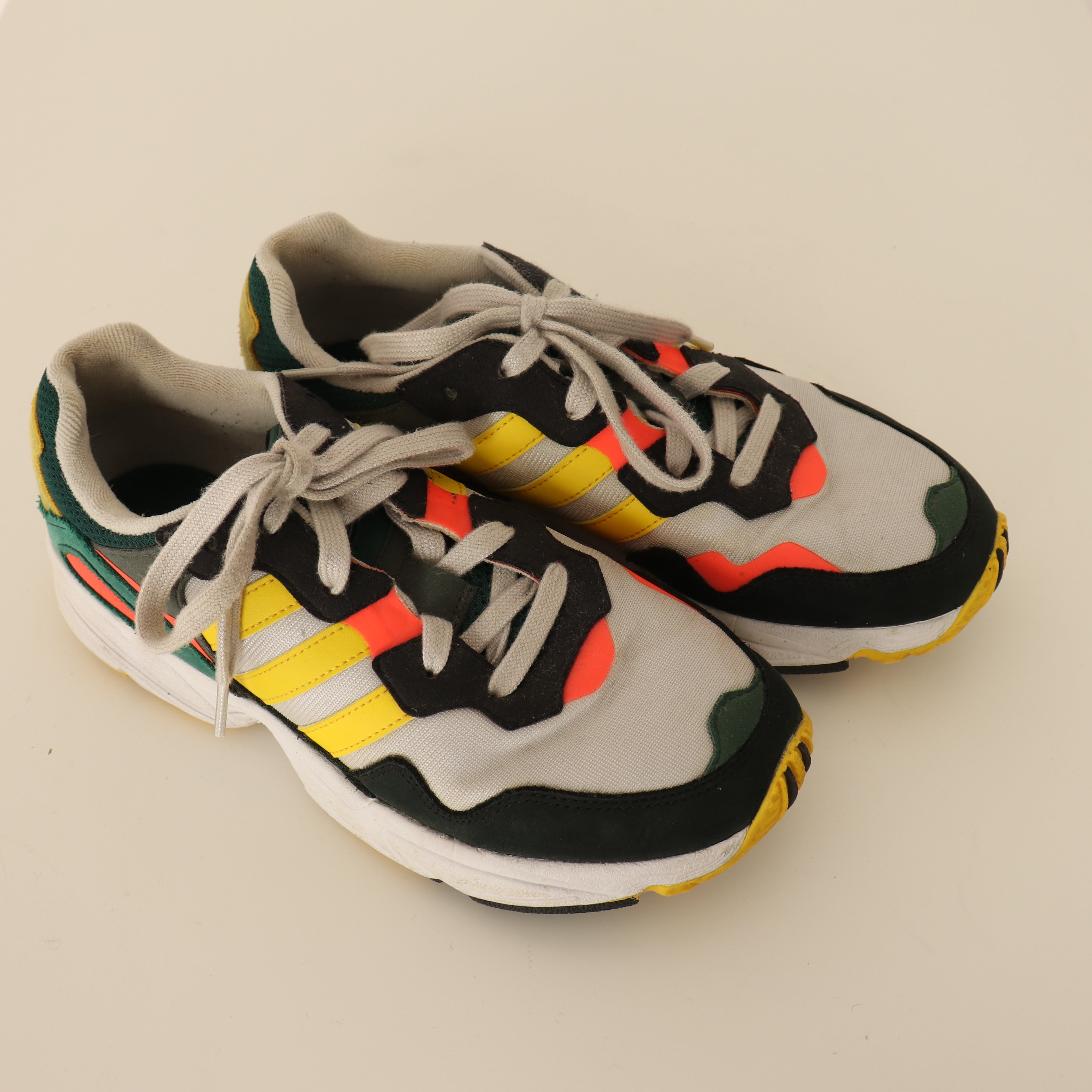 Shoes, Shoe Size 39