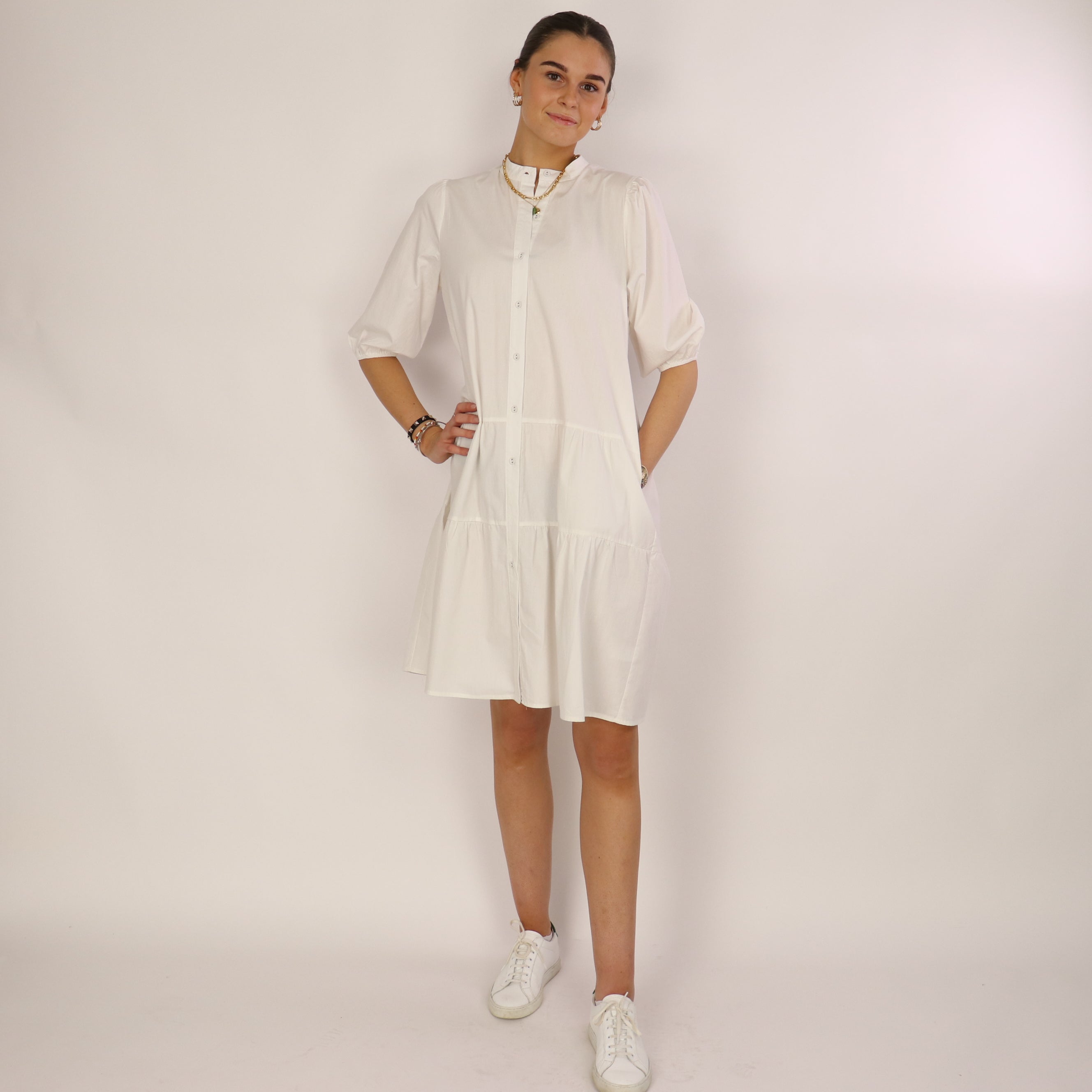 Dress, Size 12