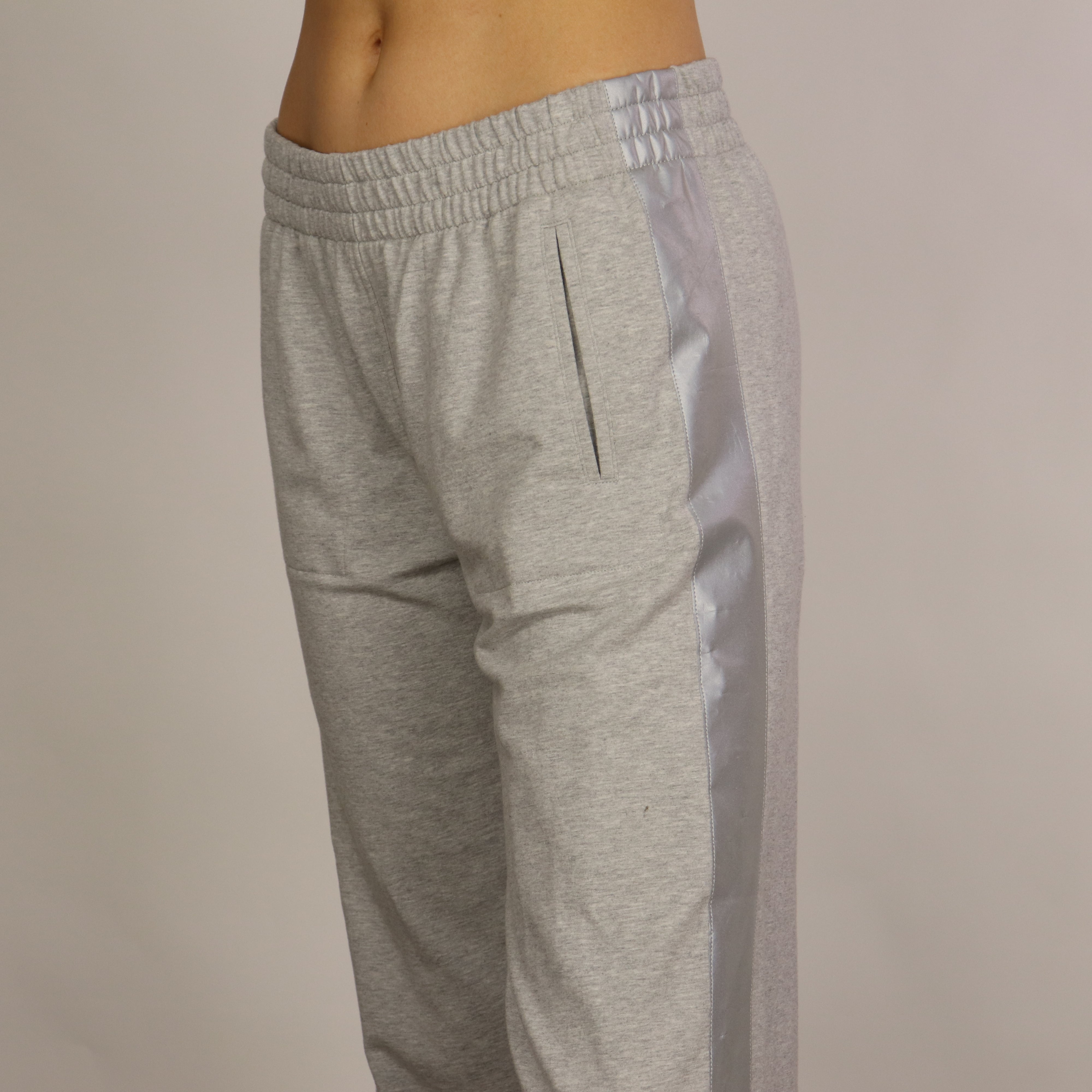 Trousers, Size 8