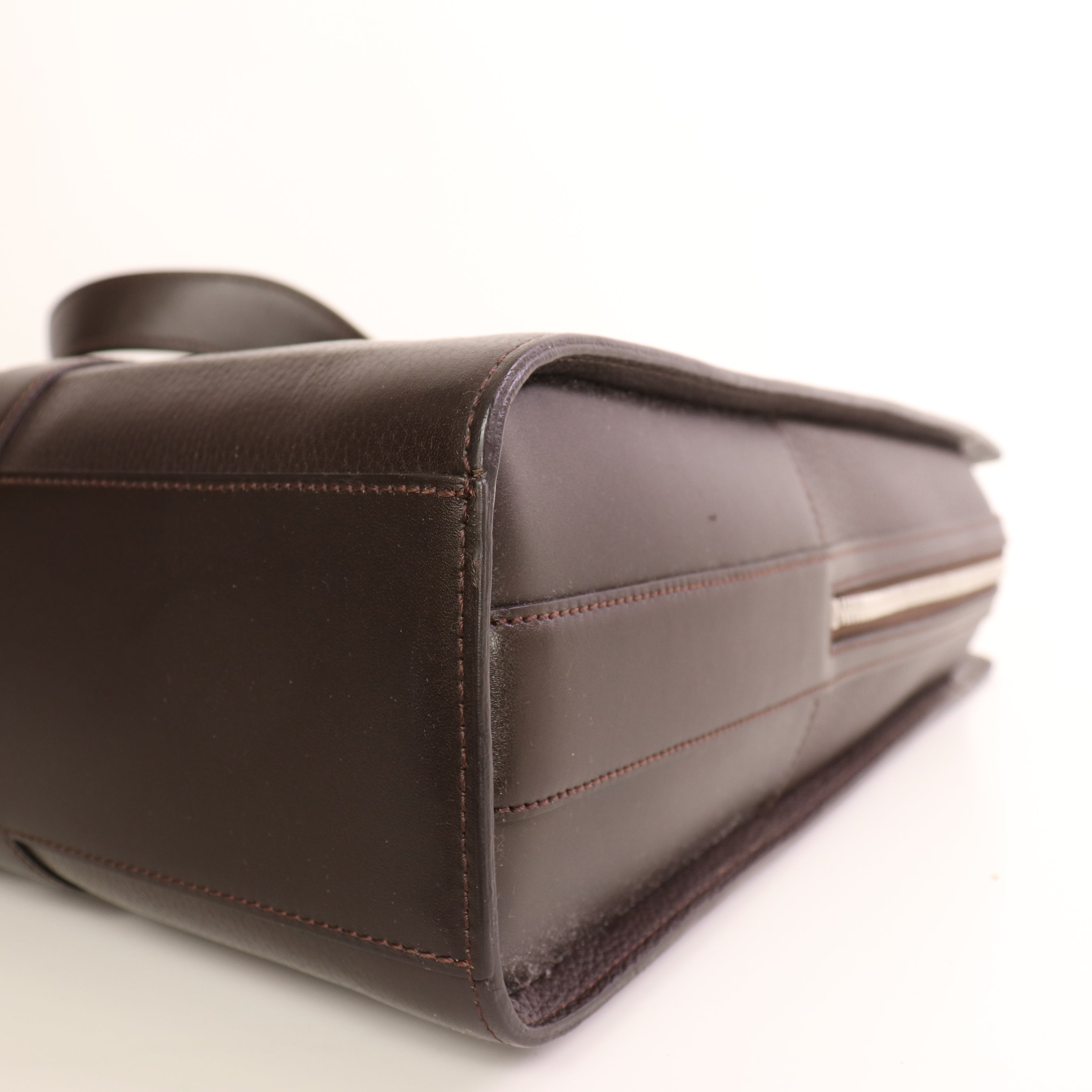 Bag,