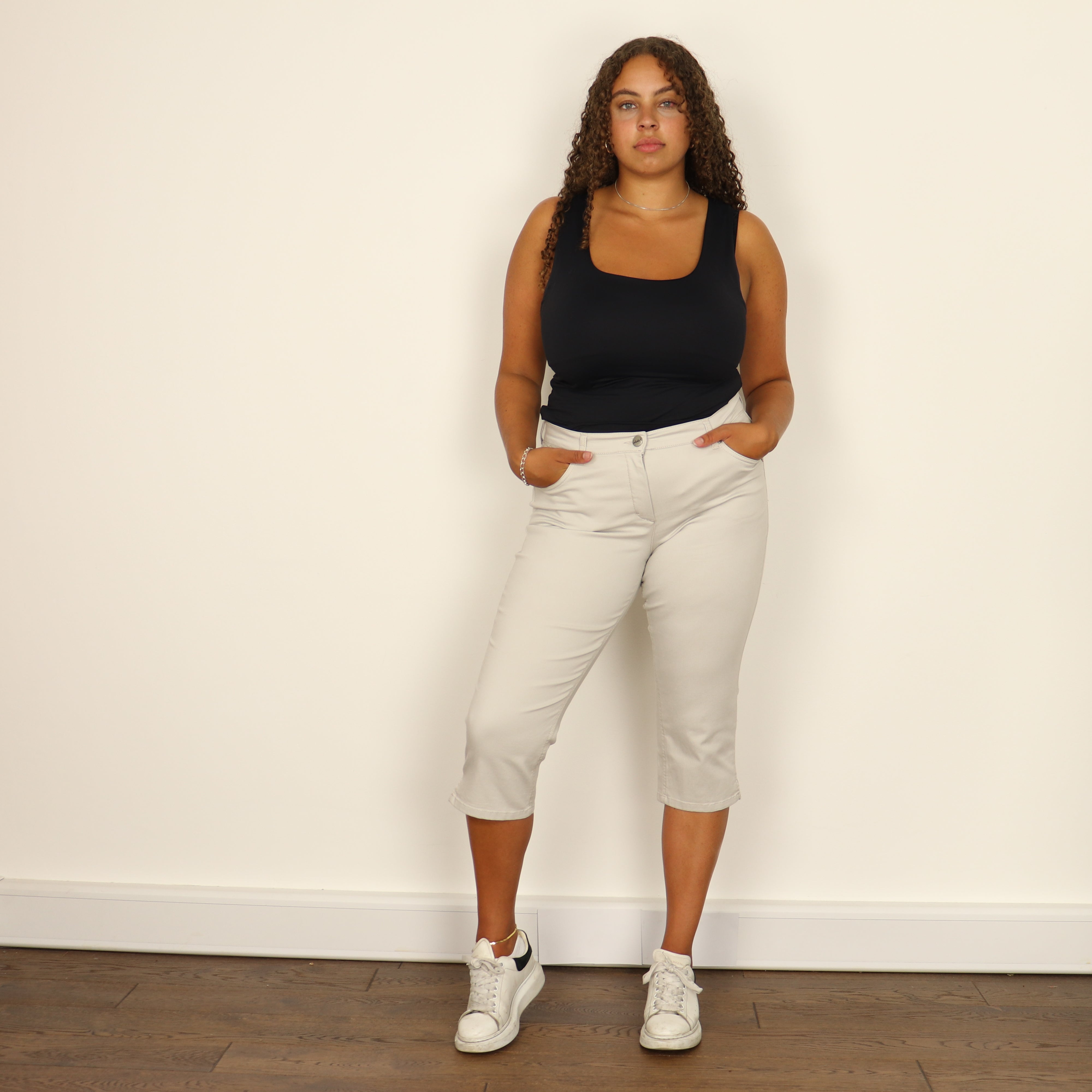 Trousers, UK Size 14