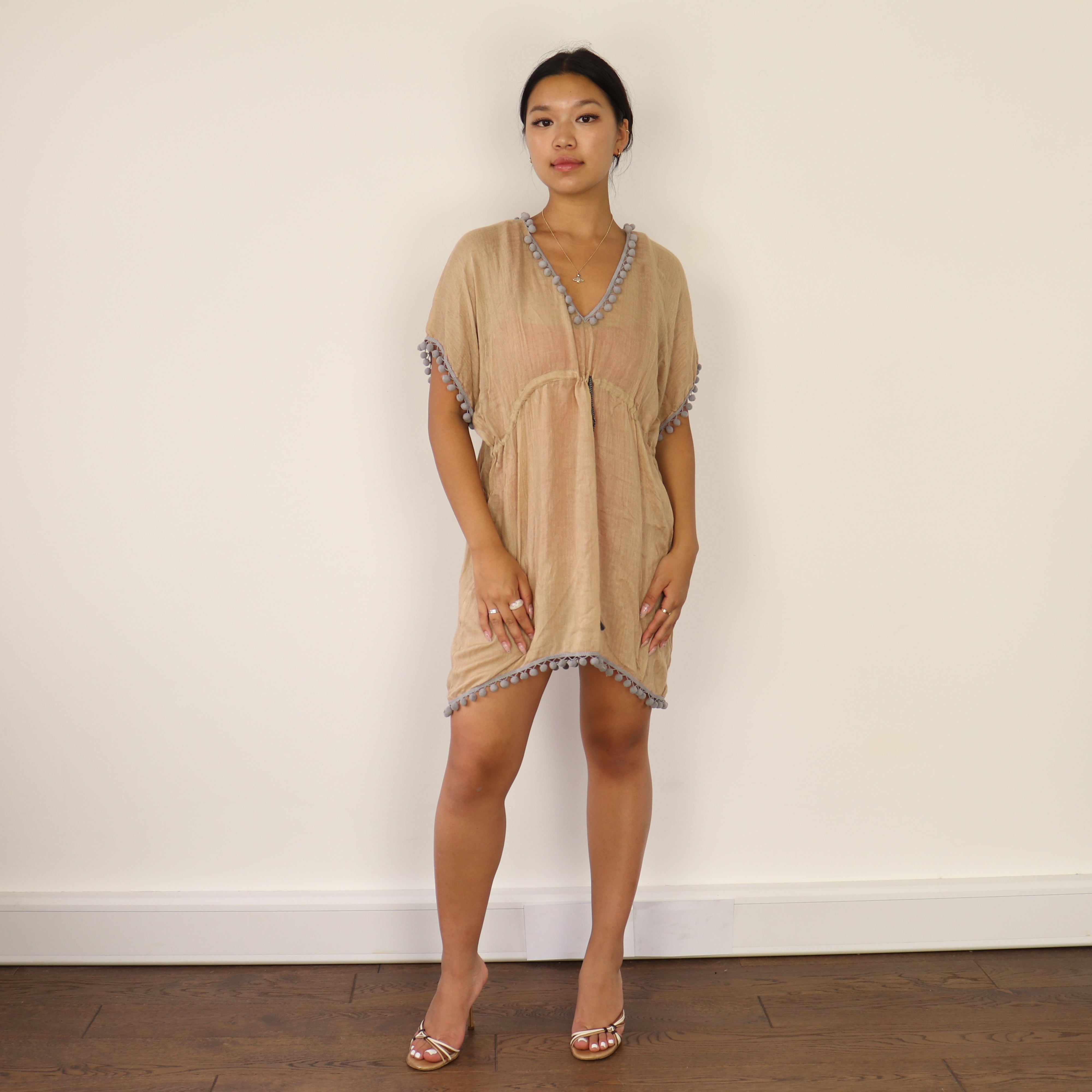 Dress, UK Size 10