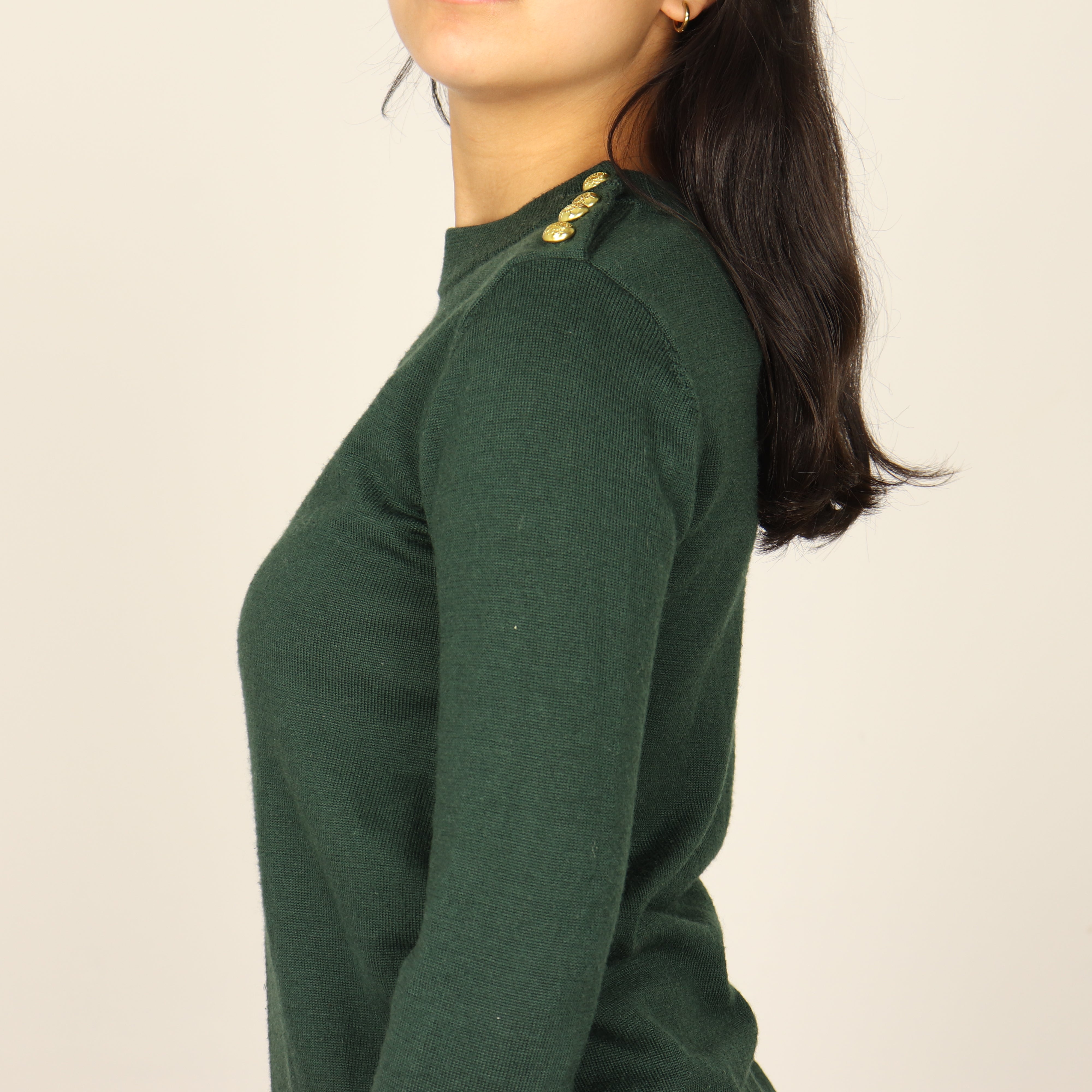 Jumper, UK Size 10