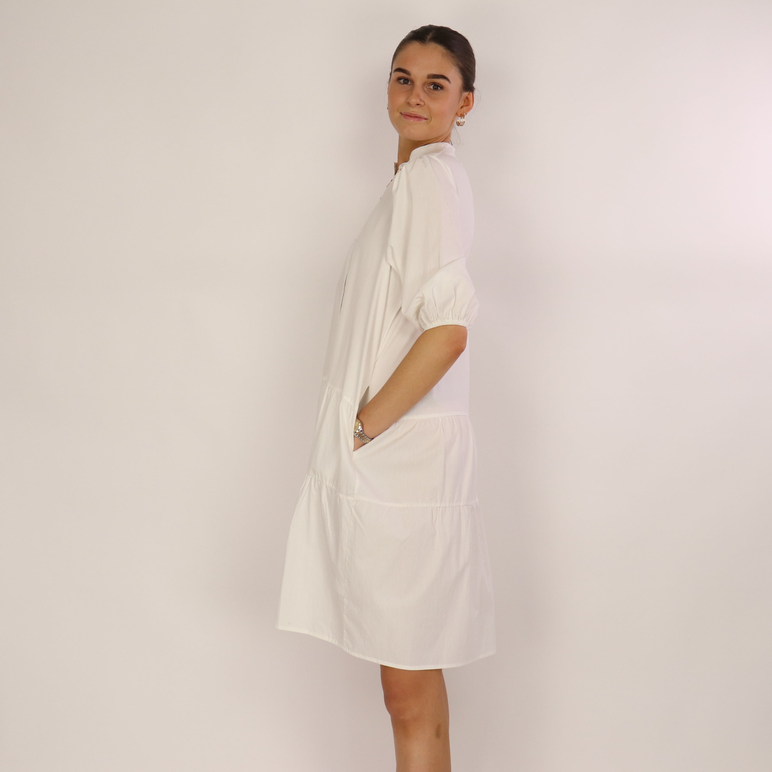 Dress, Size 12
