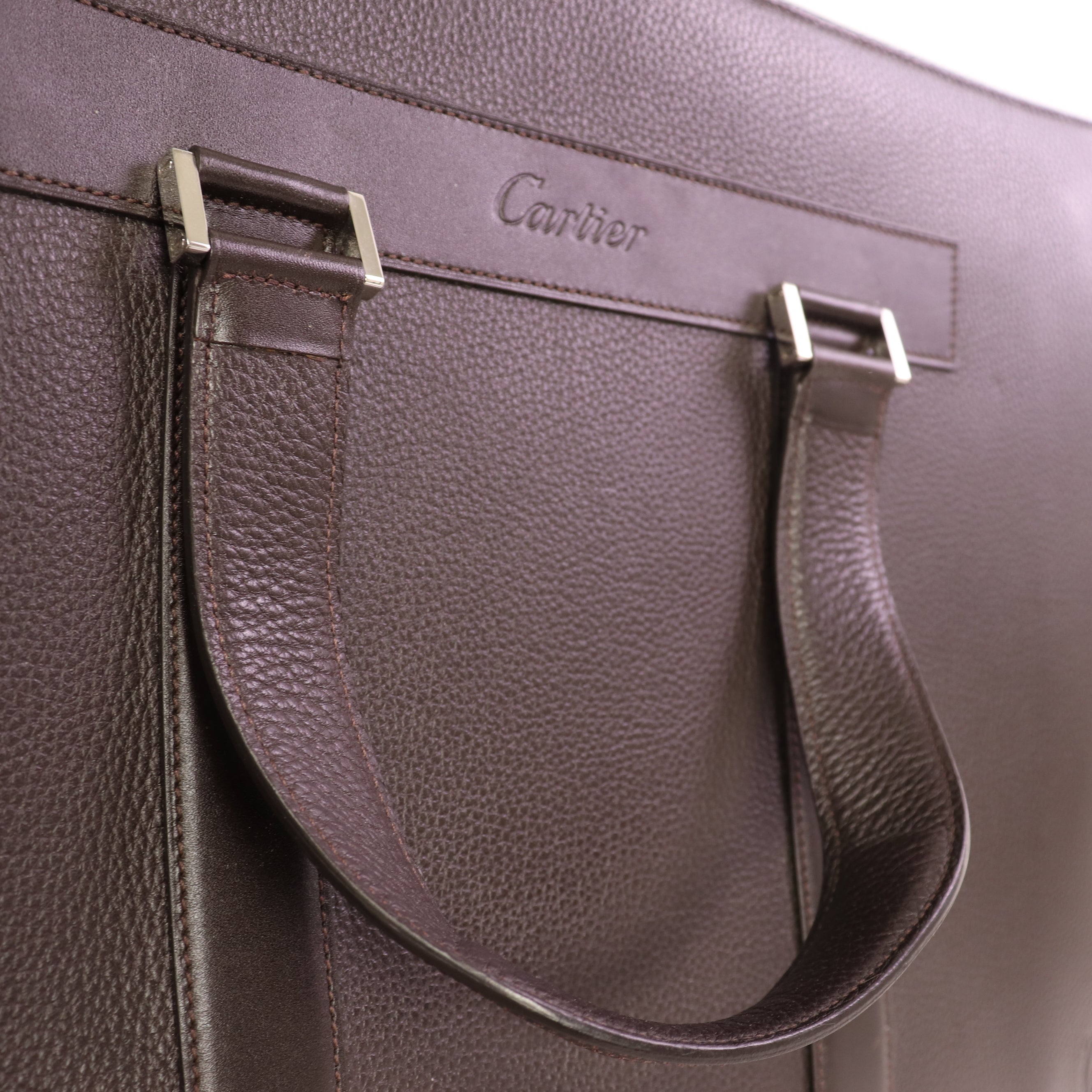 Bag,