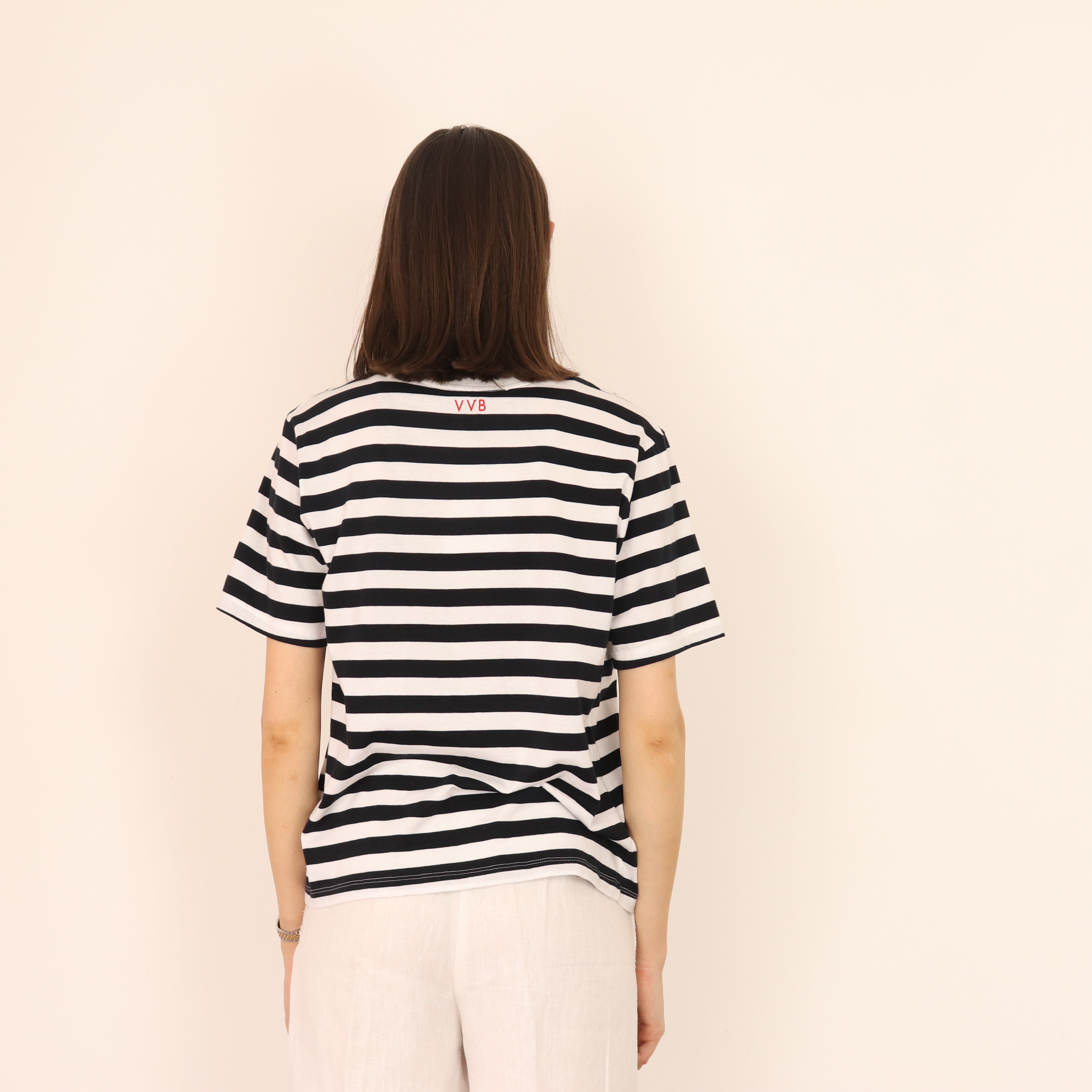 Top, Size 8