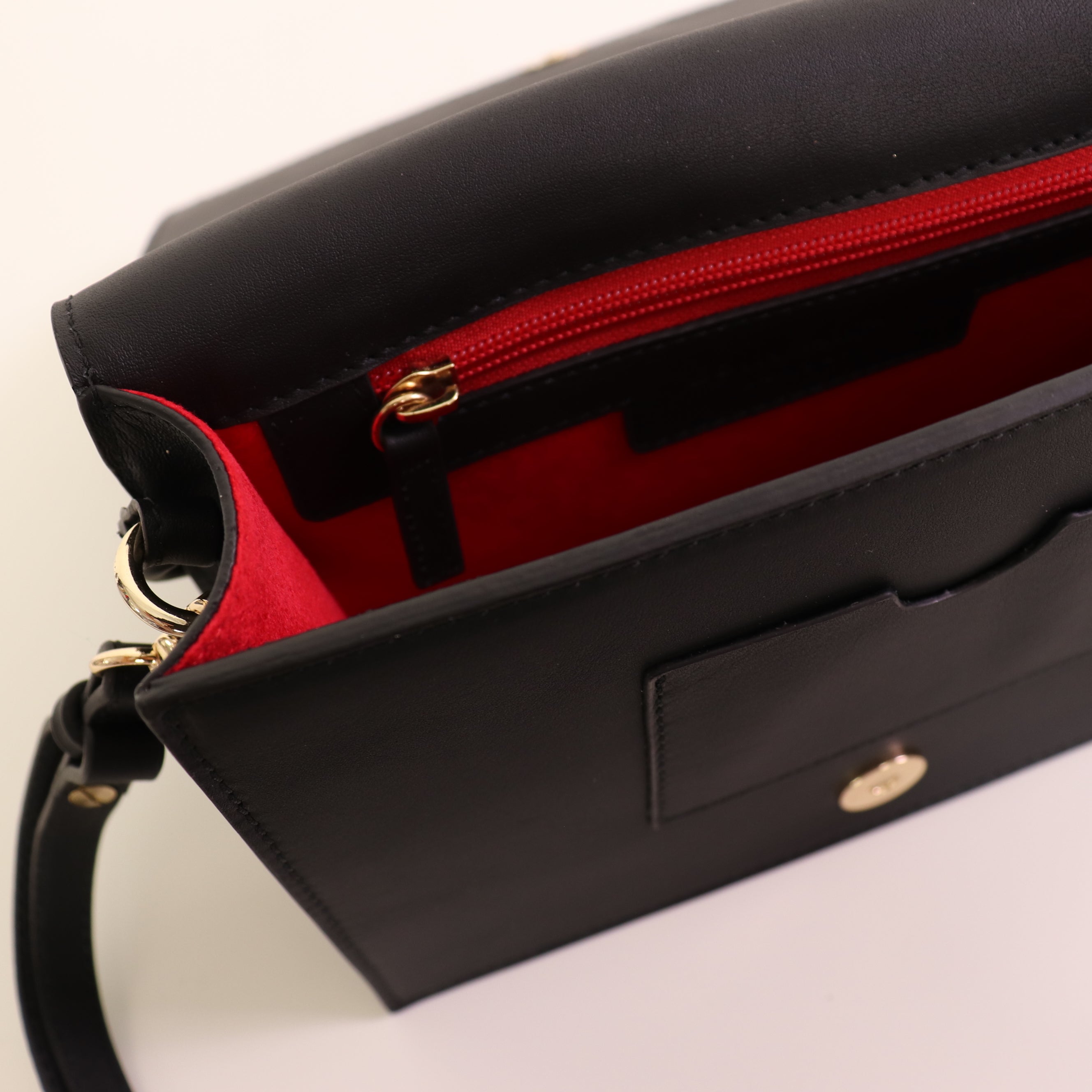 Bag,