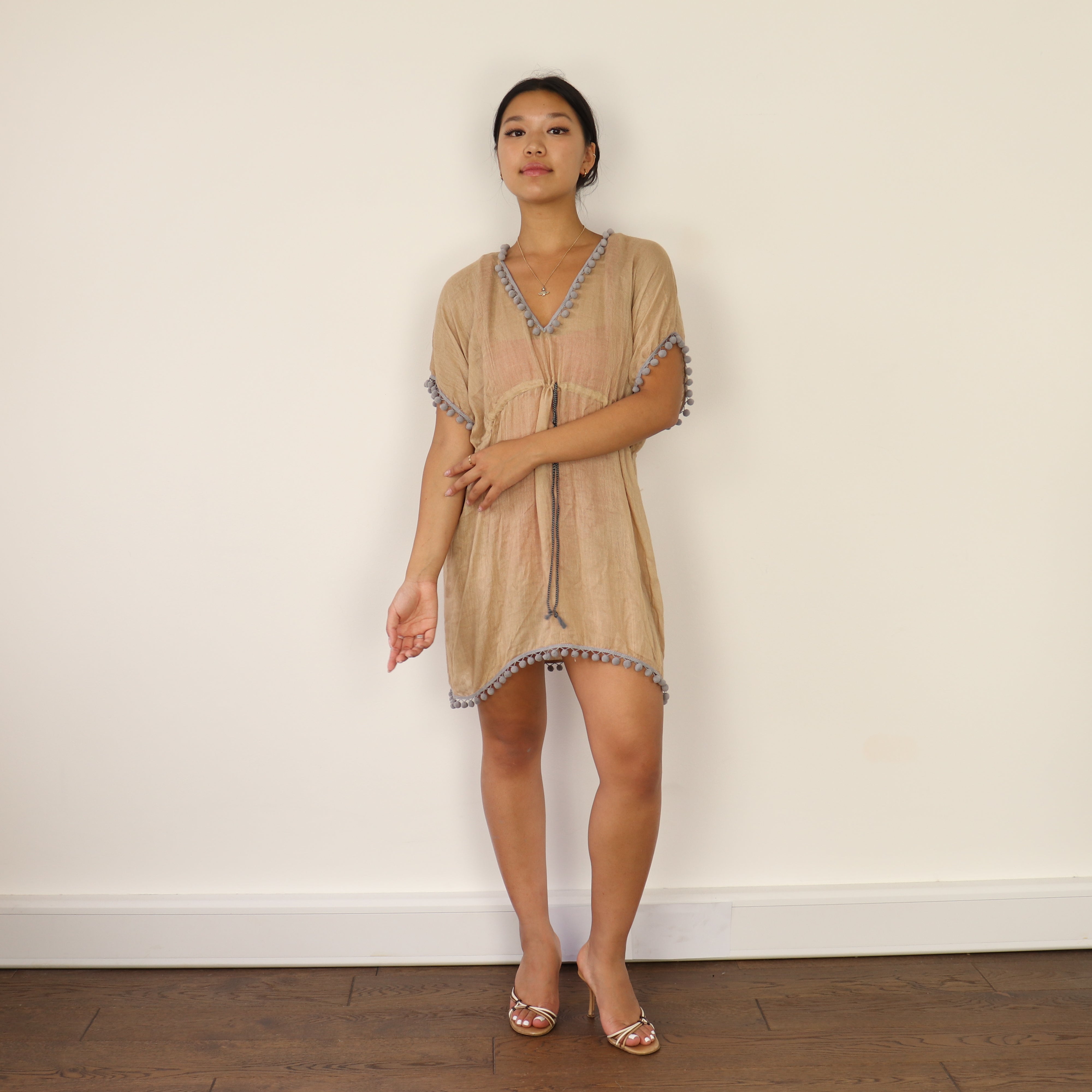Dress, UK Size 10