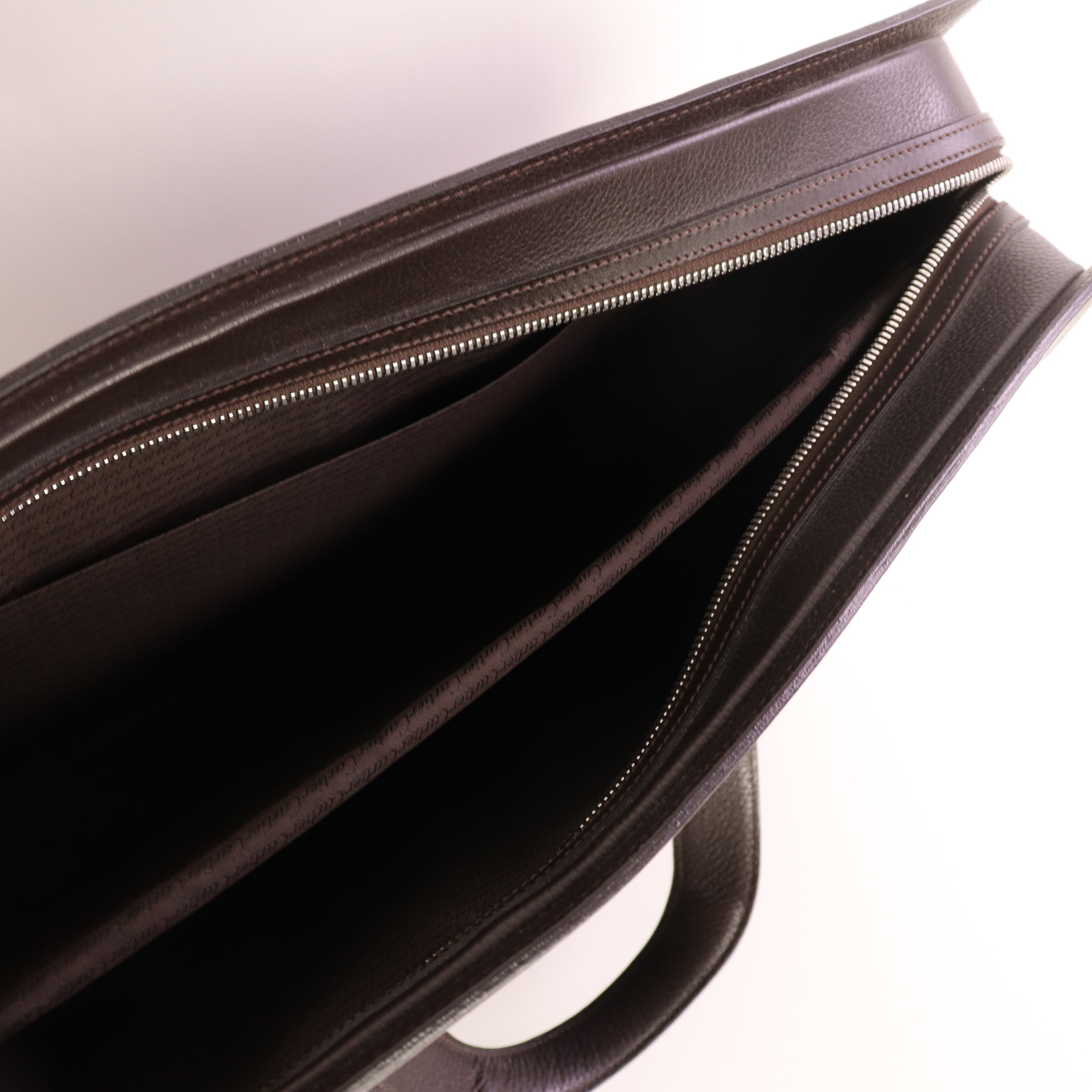 Bag,