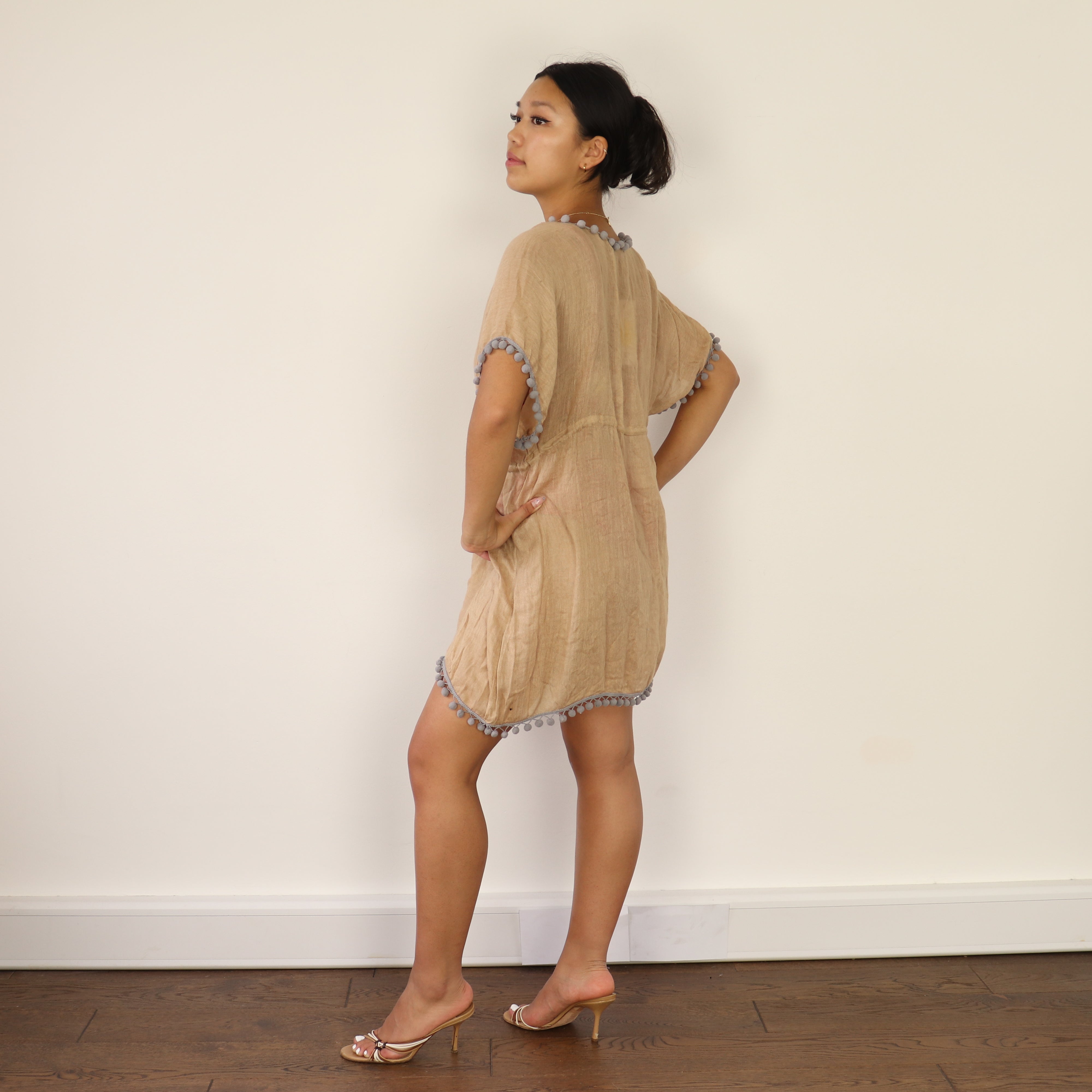 Dress, UK Size 10