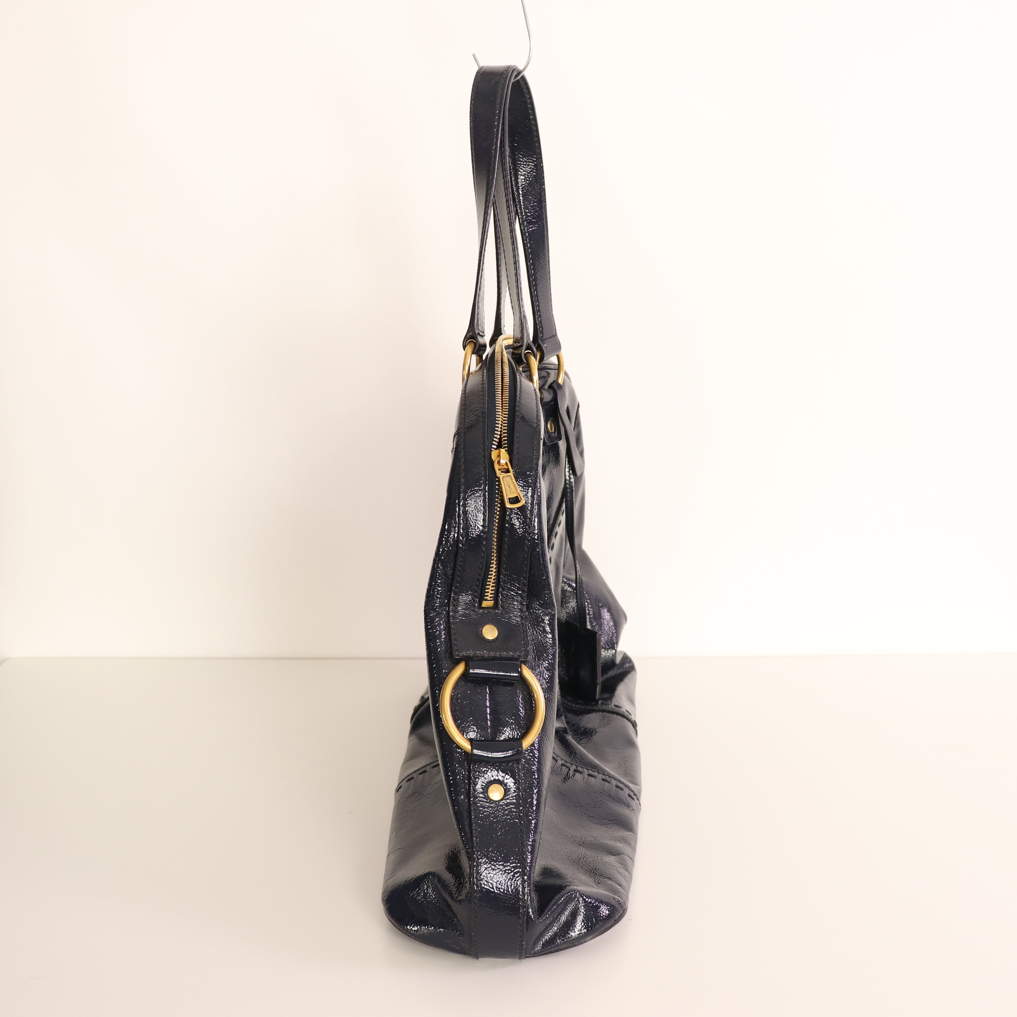 Bag,