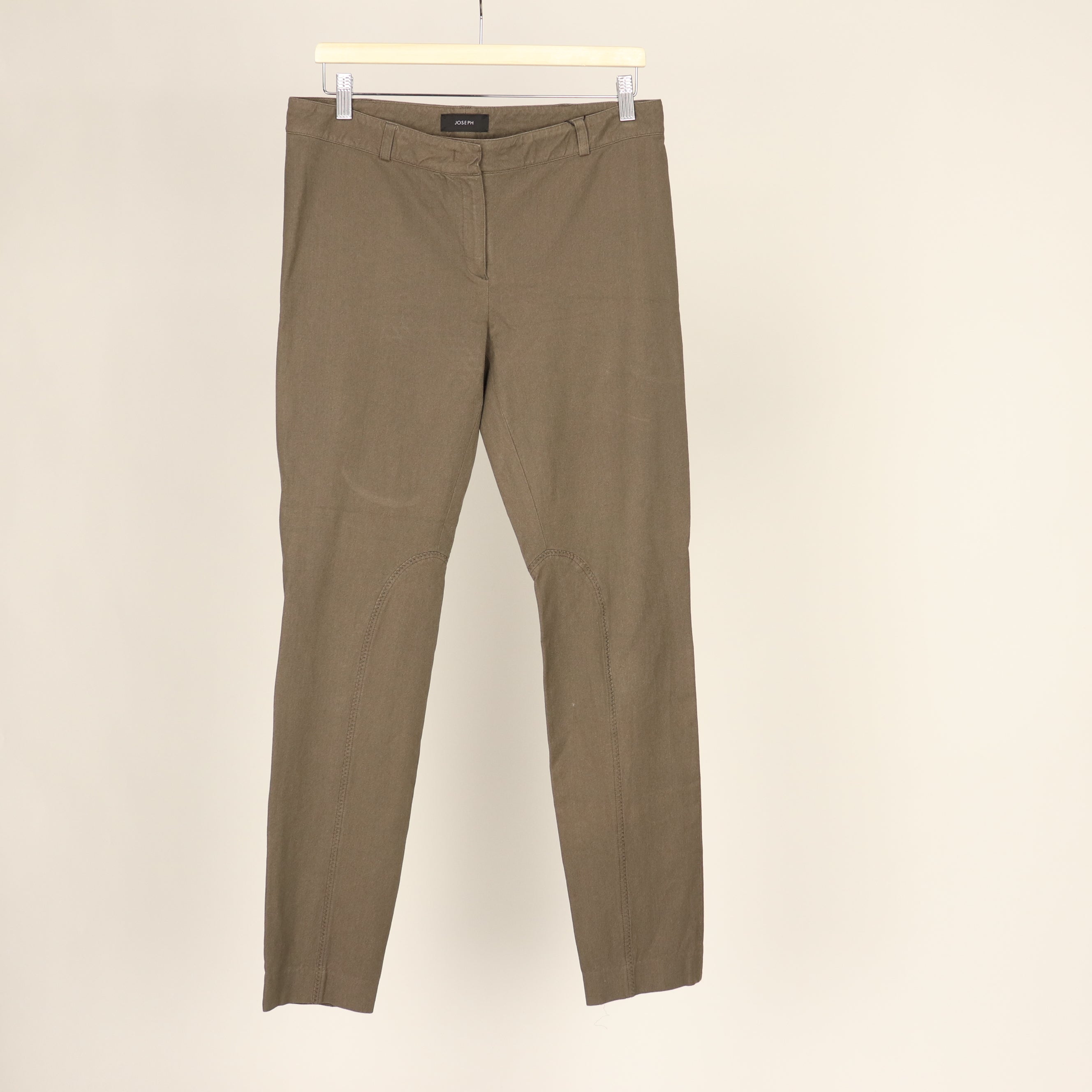 Trousers, Size 10
