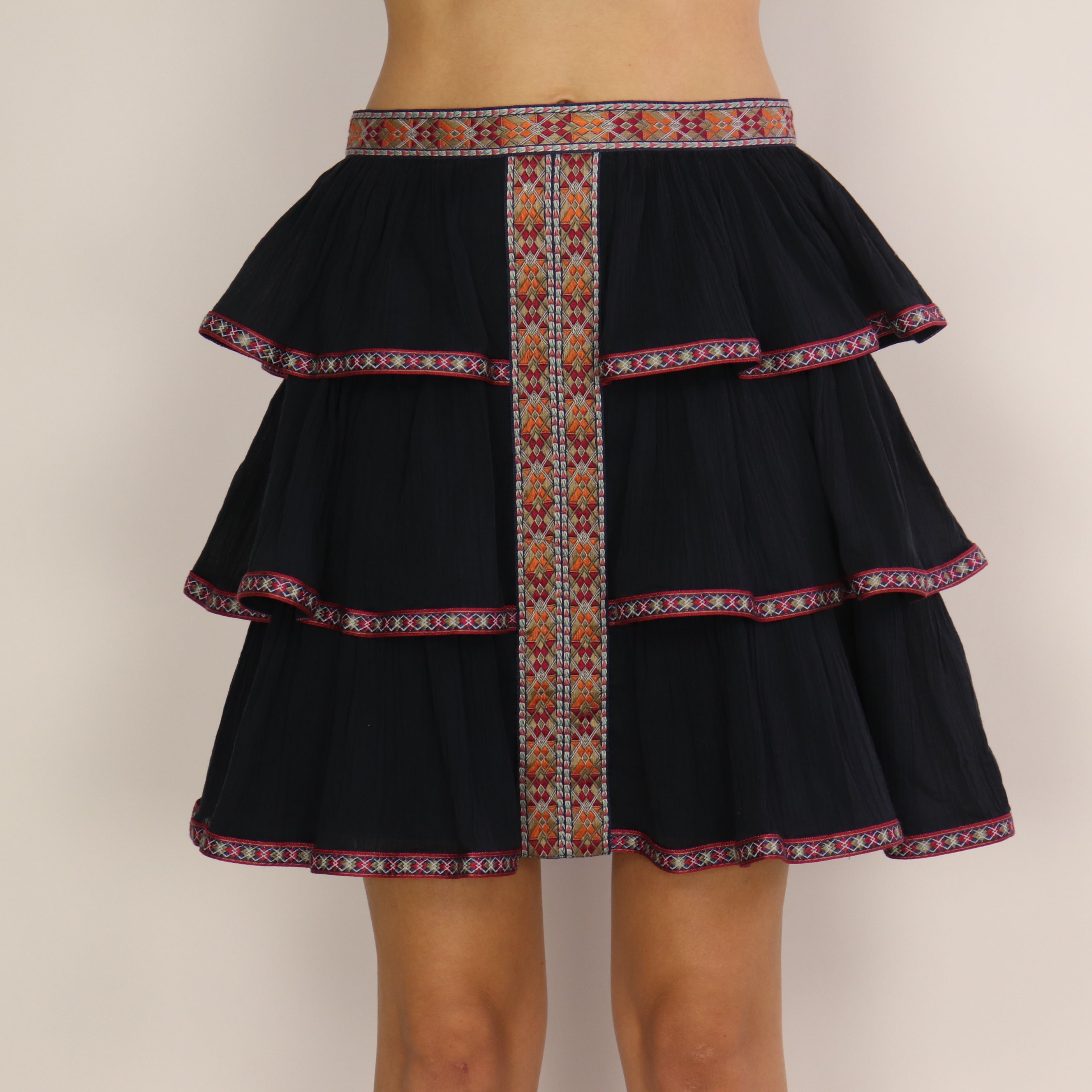 Skirt, Size 10