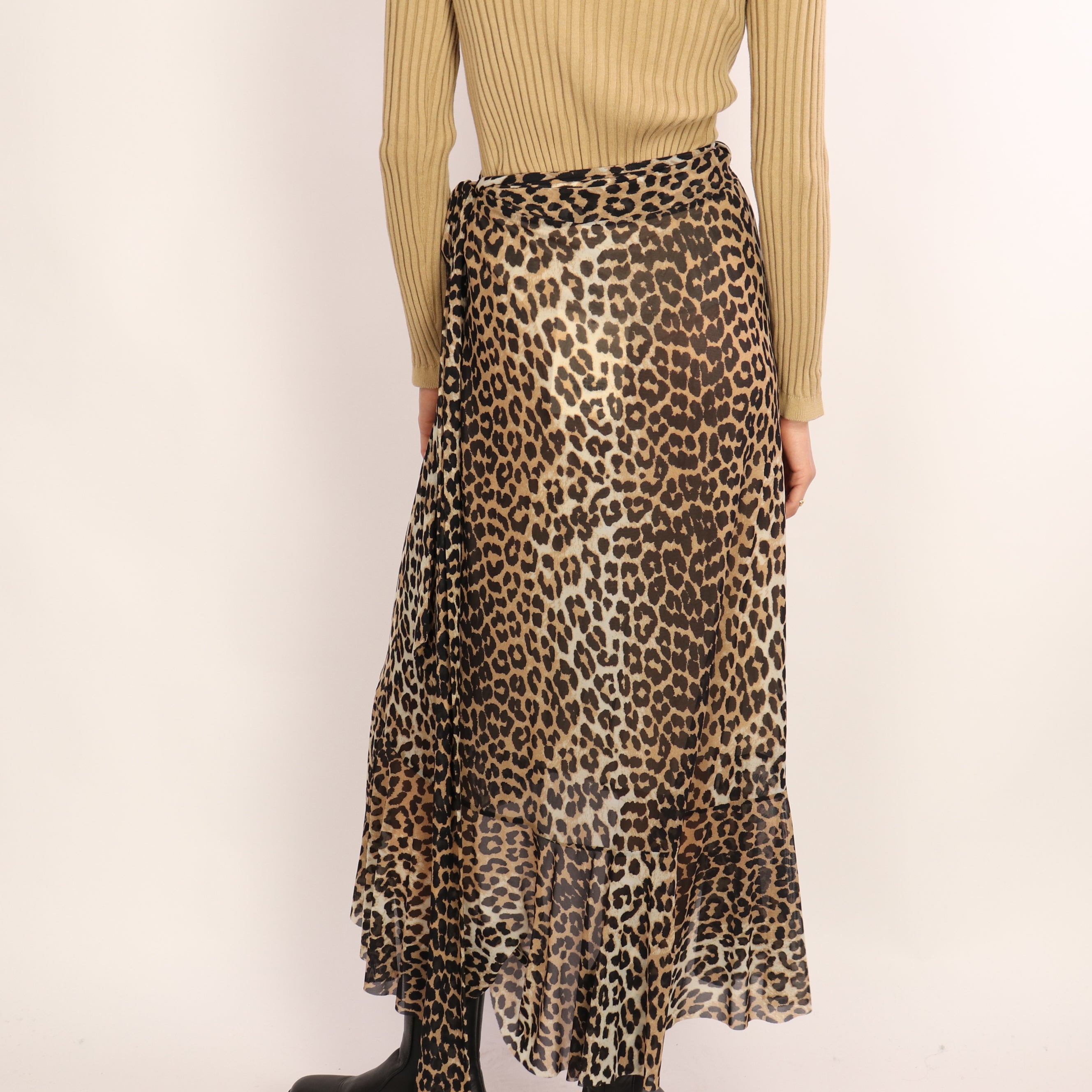 Skirt, Size 10