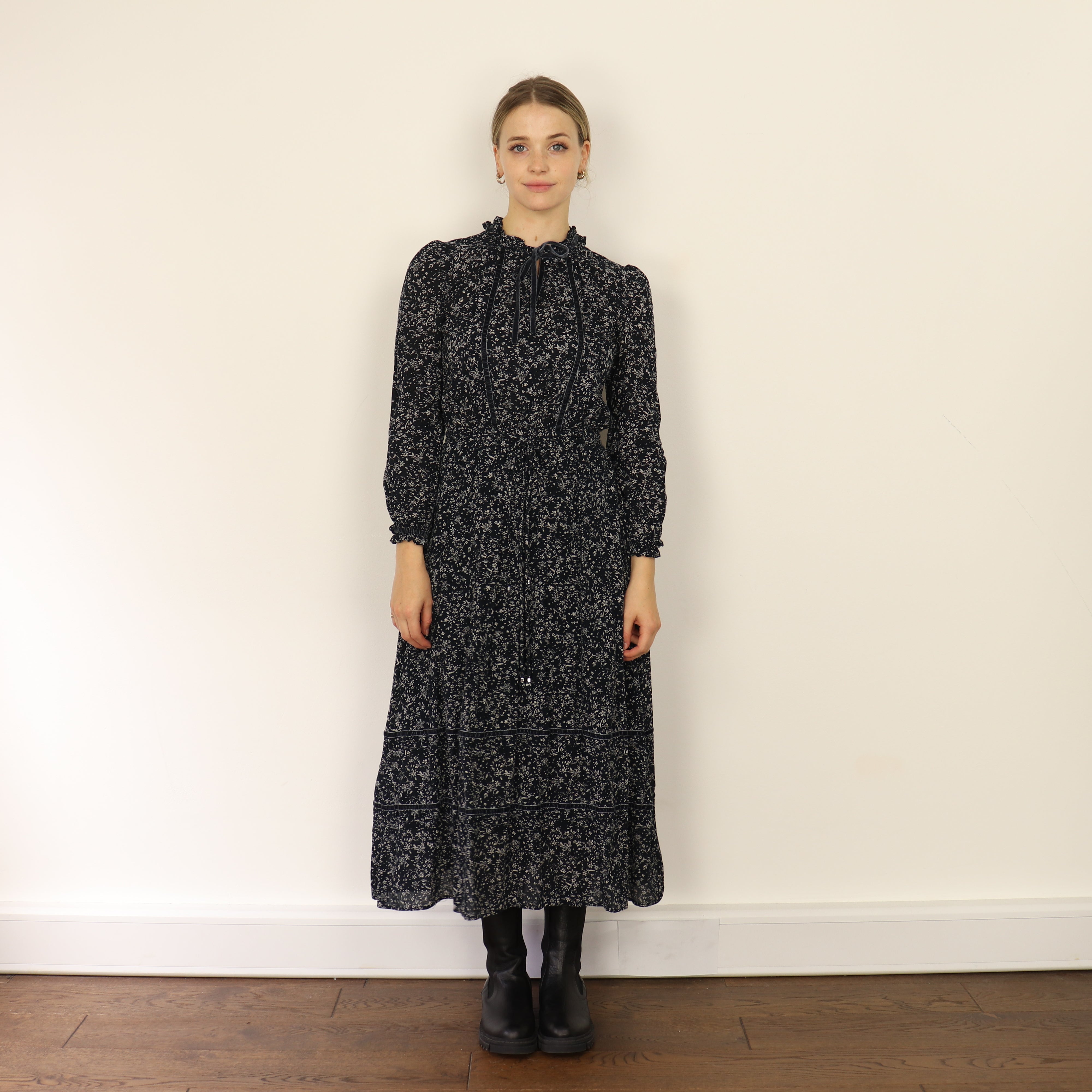 Dress, UK Size 8