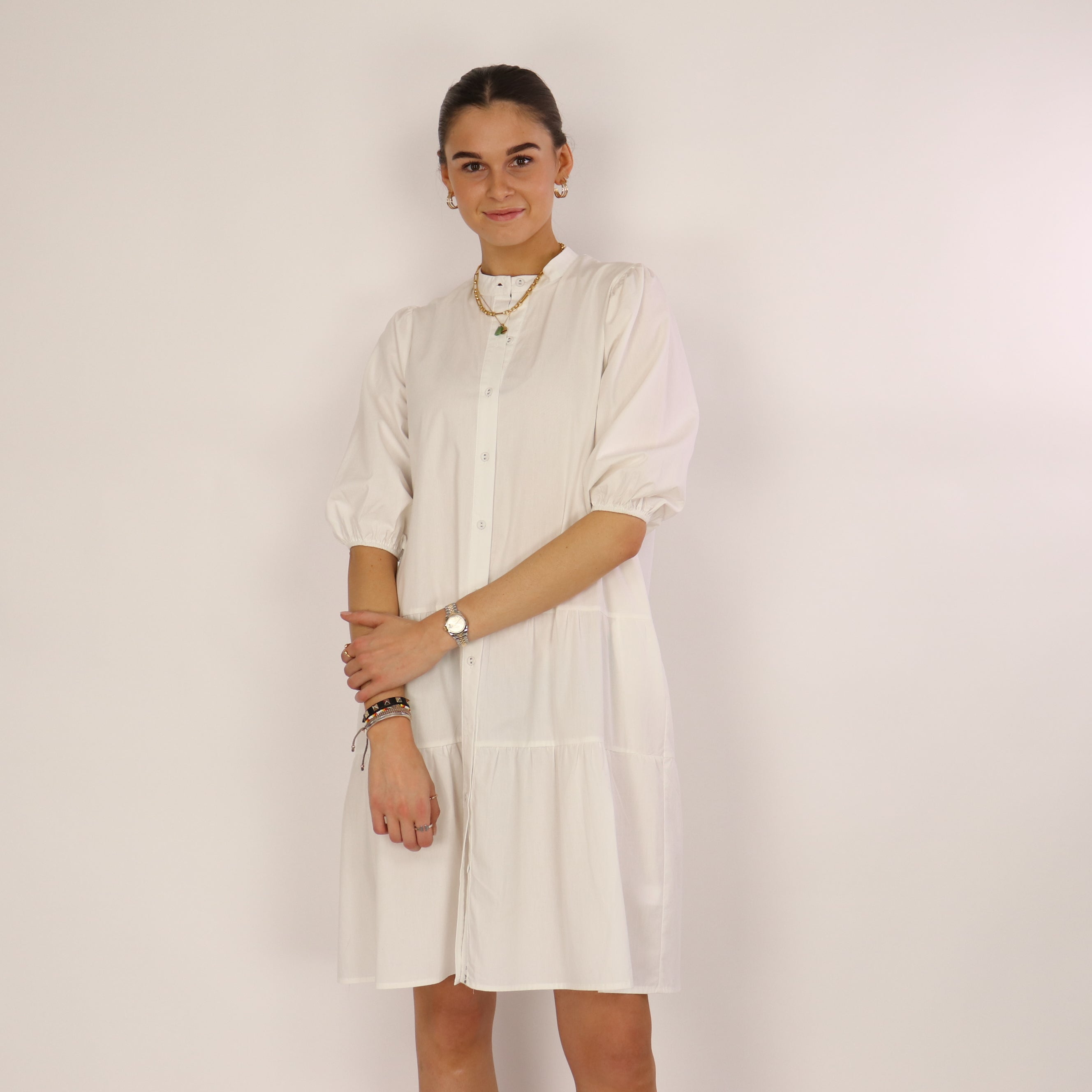 Dress, Size 12