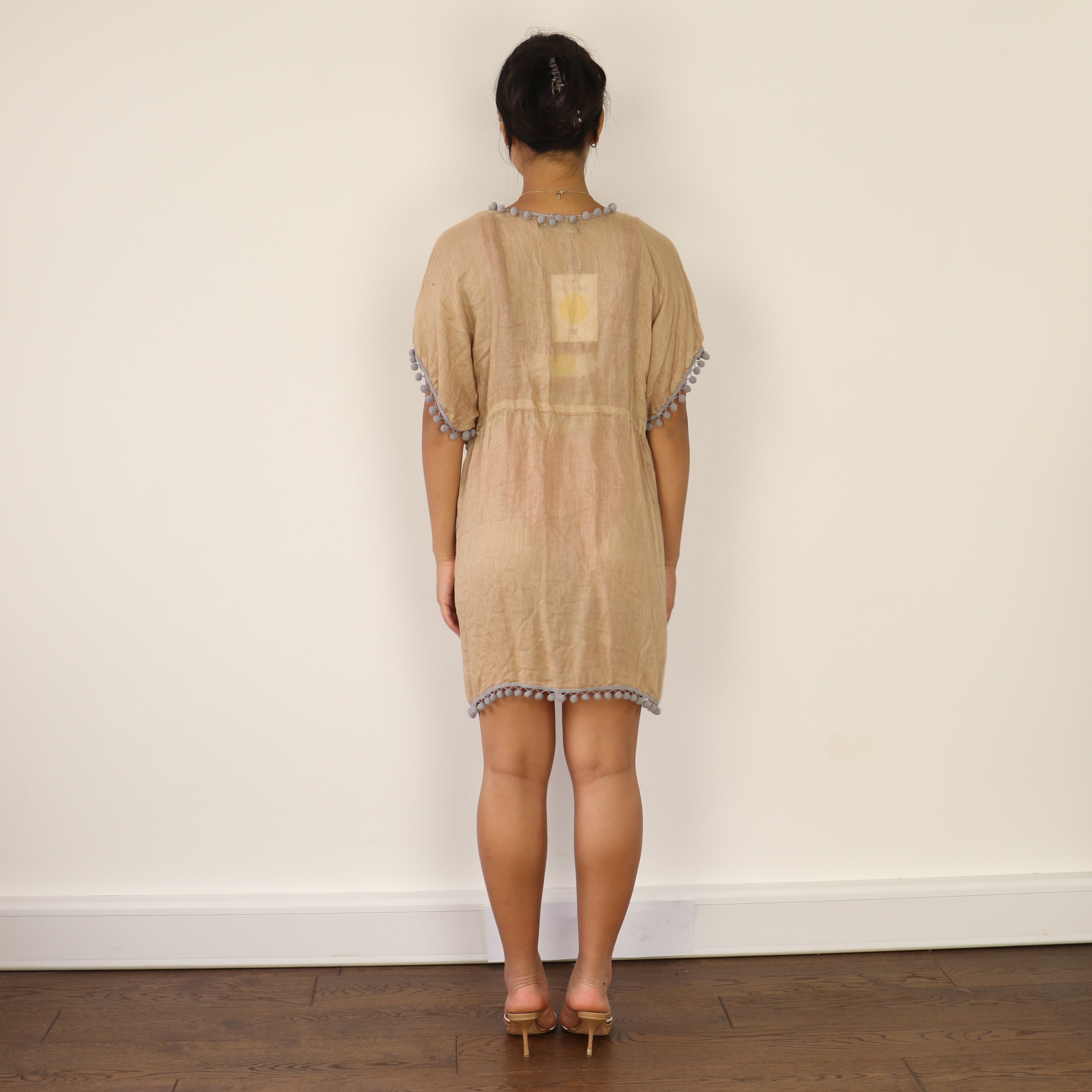 Dress, UK Size 10