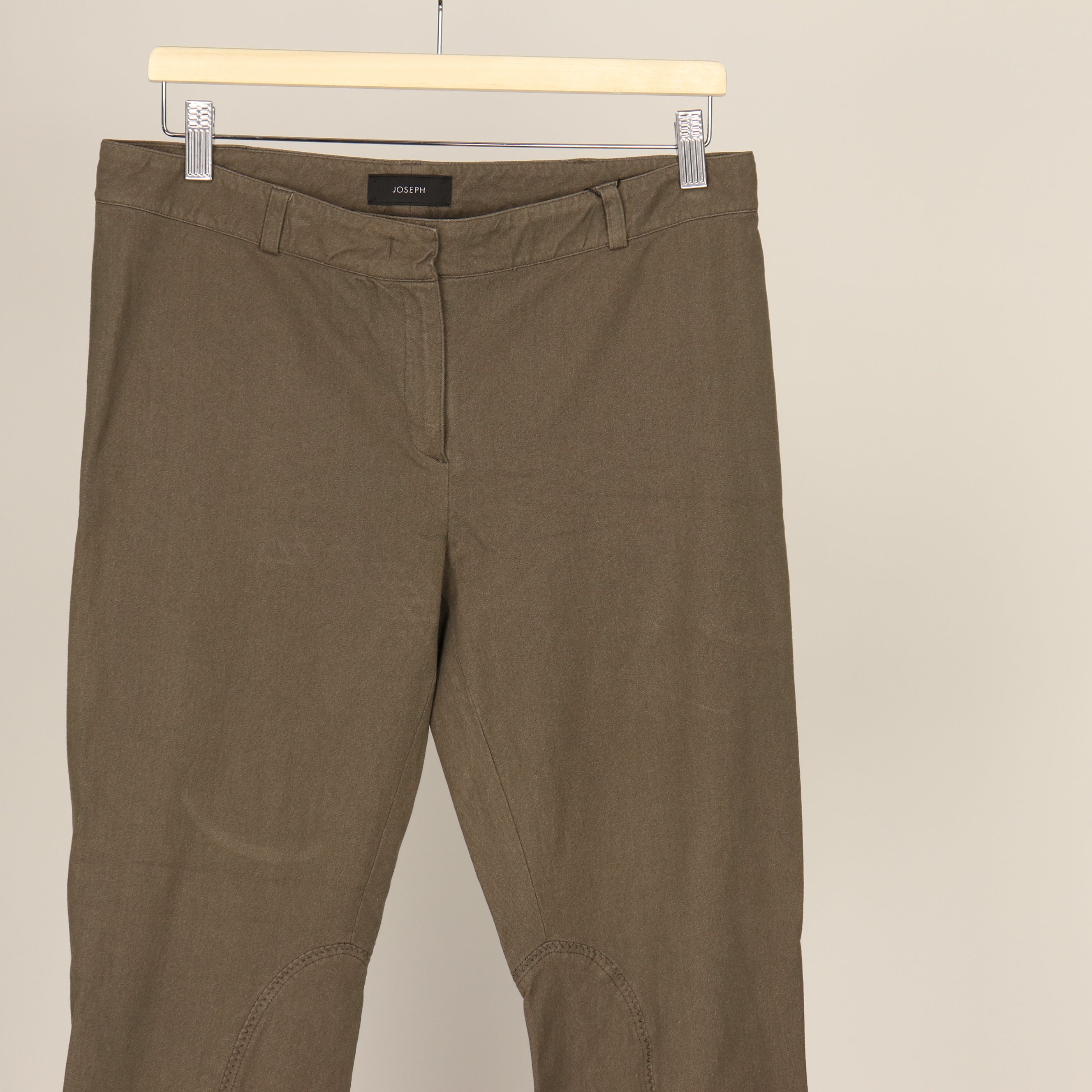 Trousers, Size 10